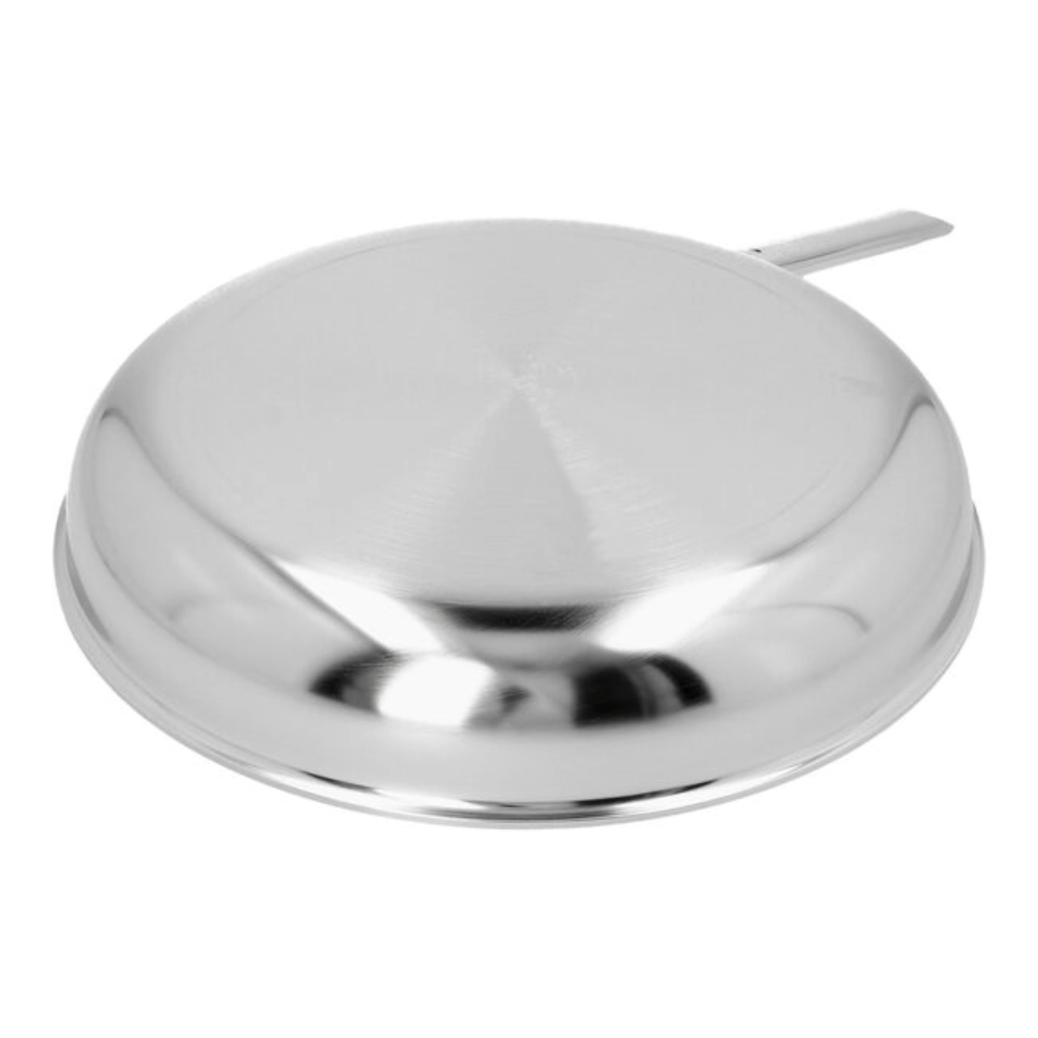 Controlinduc Pro X Duraslide Poêle