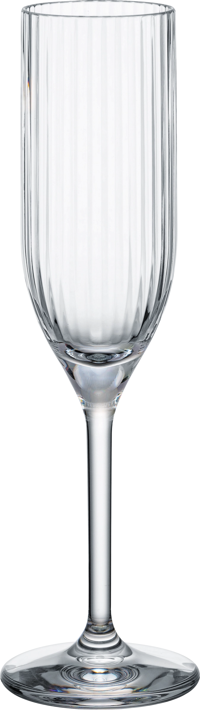 Romance Champagnerglas