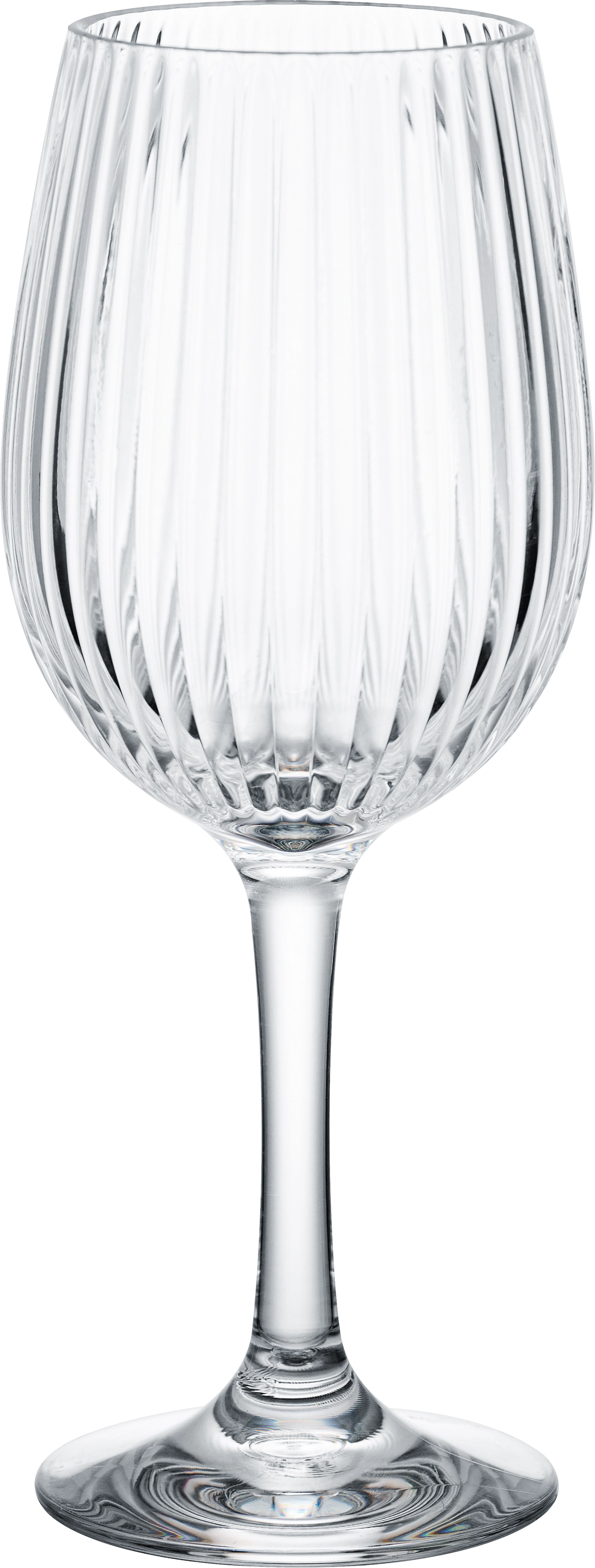 Romance Verre à vin