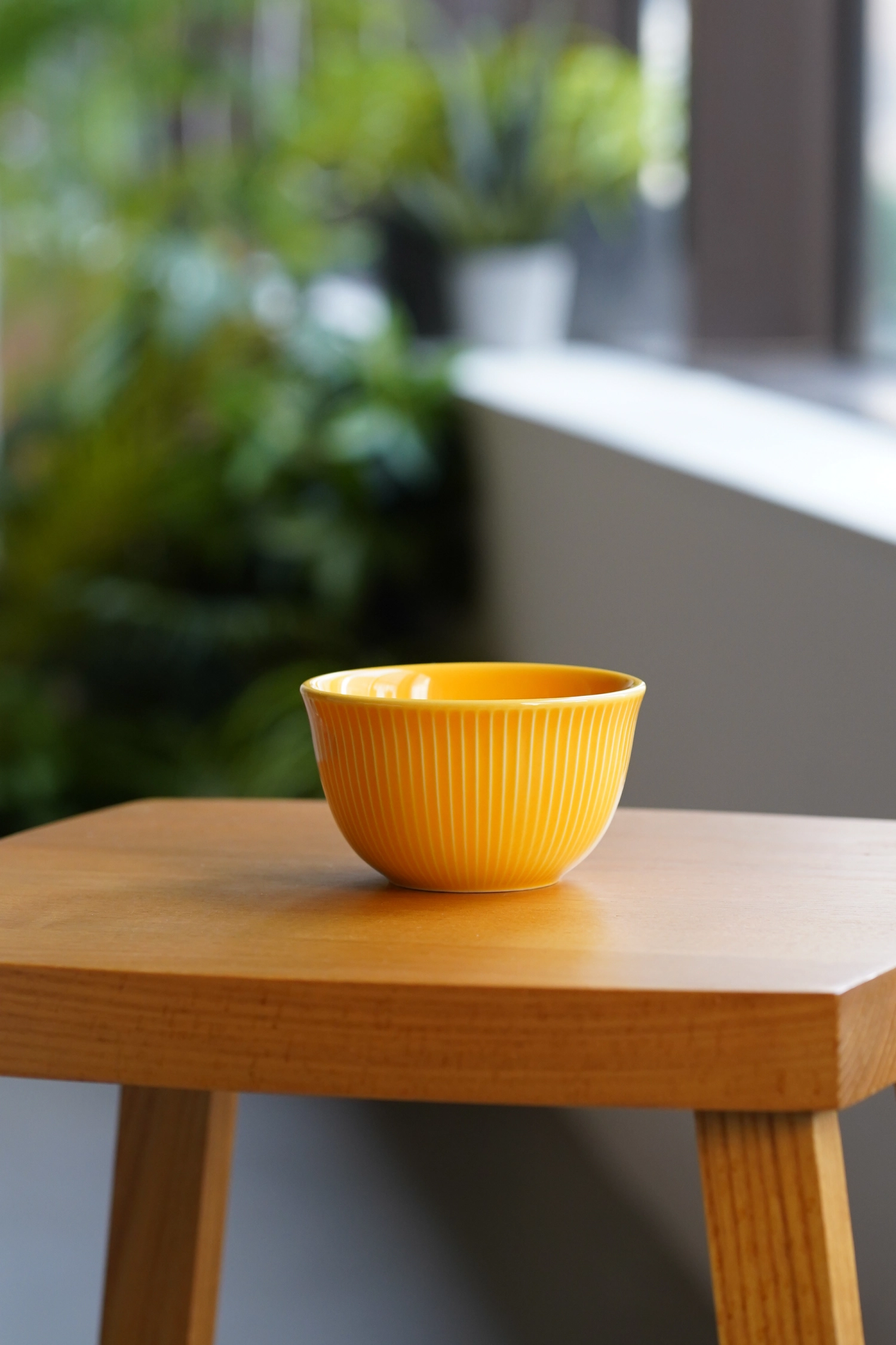 Boram Um Tasse à café
