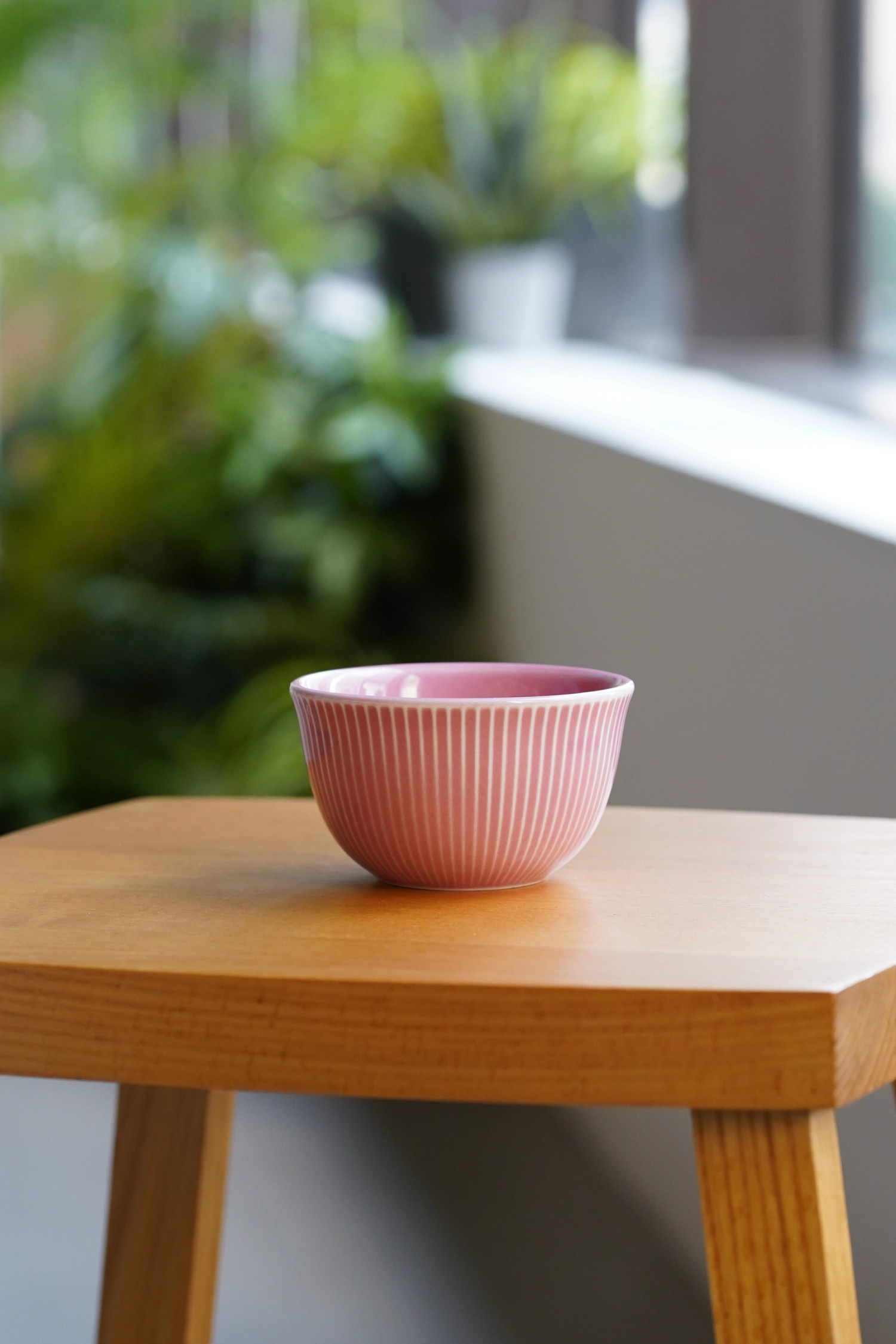 Boram Um Kaffeetasse