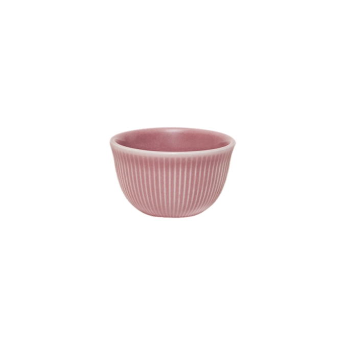 Boram Um Kaffeetasse