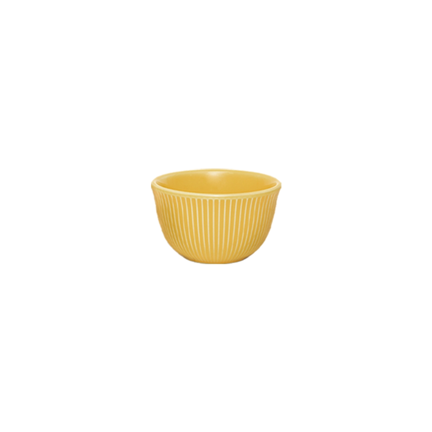 Boram Um Kaffeetasse