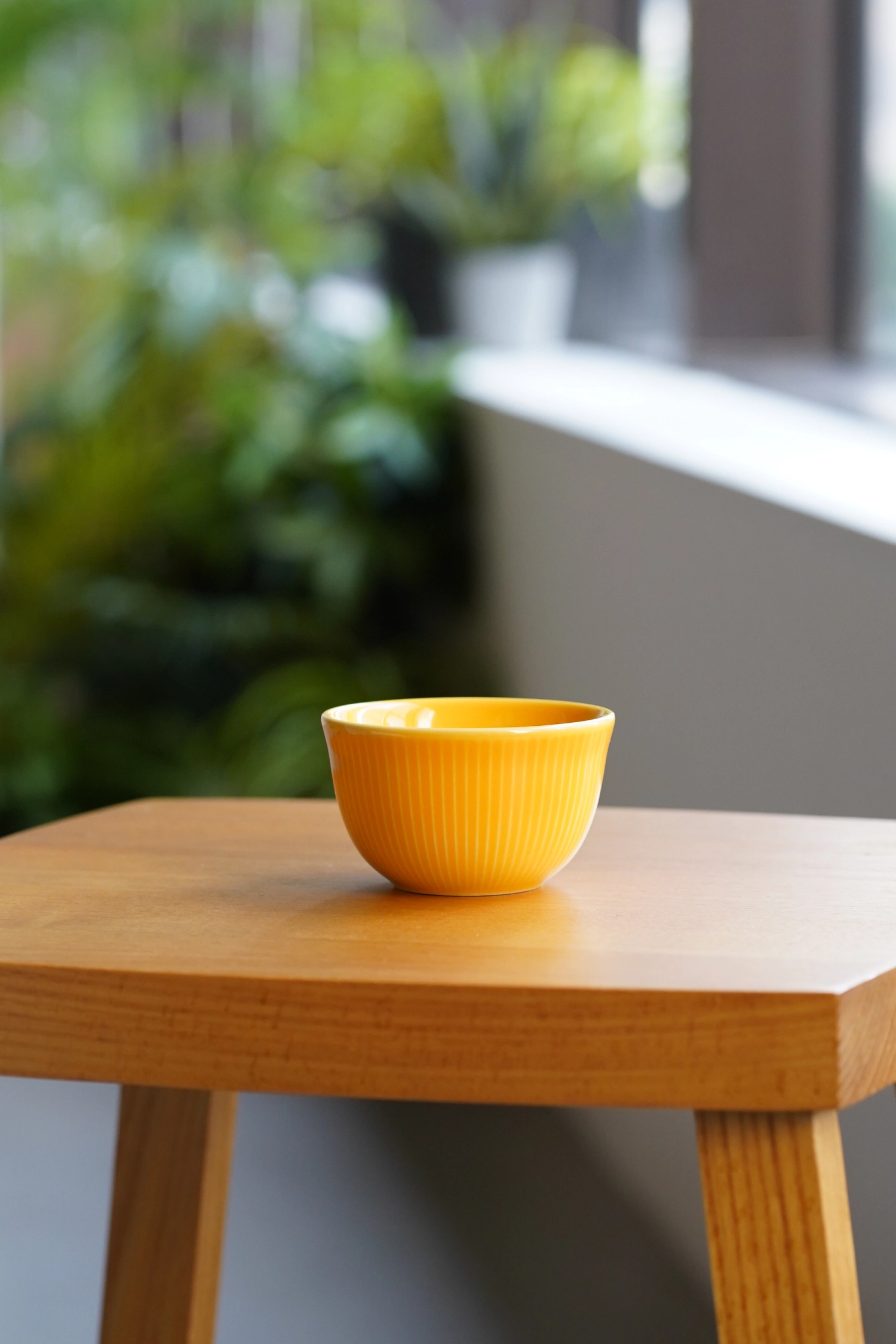 Boram Um Kaffeetasse