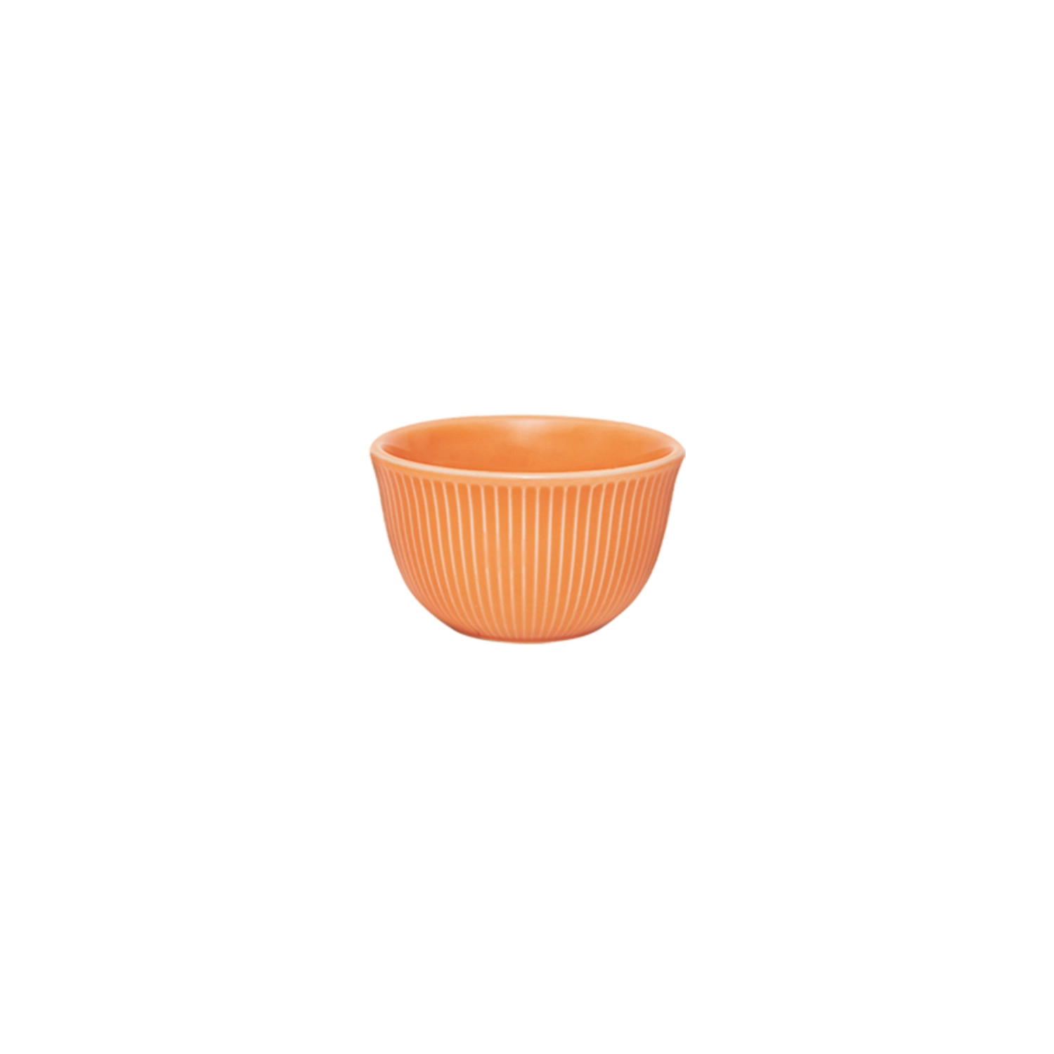 Boram Um Kaffeetasse