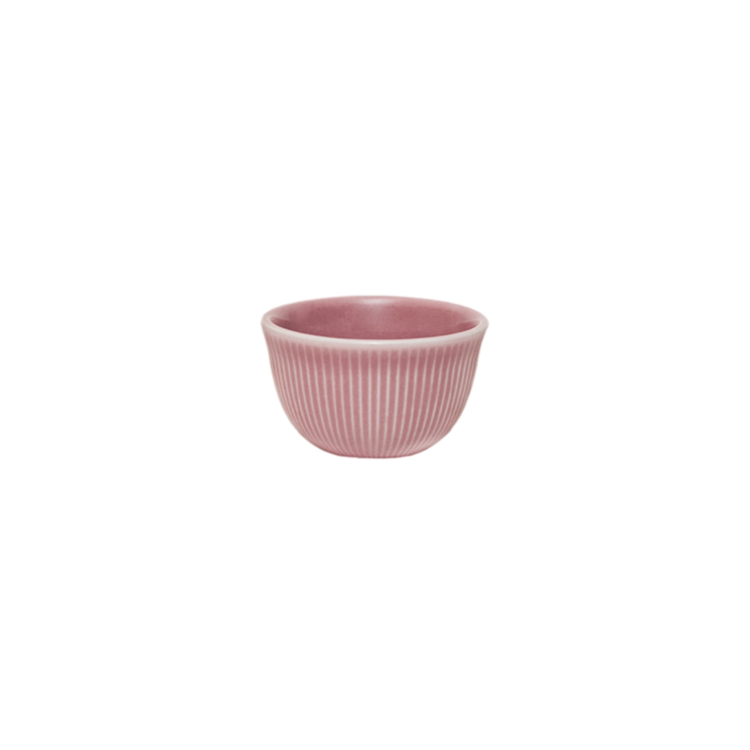 Boram Um Kaffeetasse
