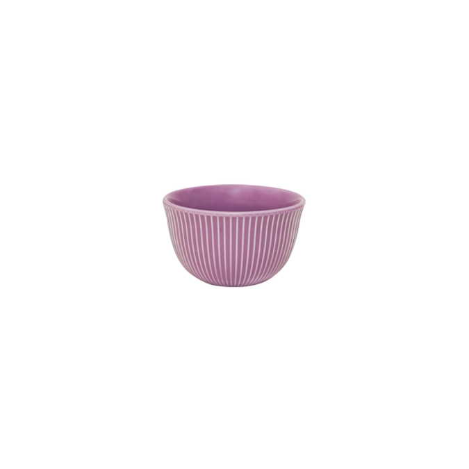 Boram Um Kaffeetasse