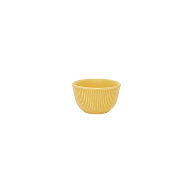 Boram Um Kaffeetasse