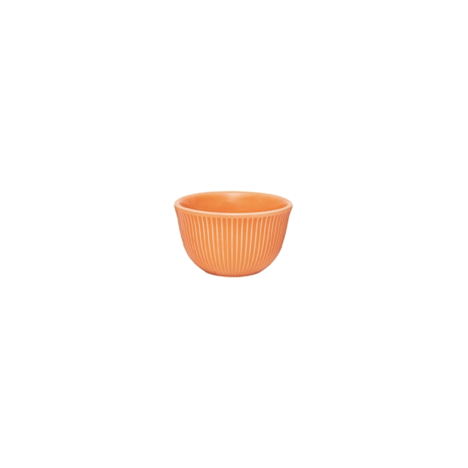 Boram Um Kaffeetasse