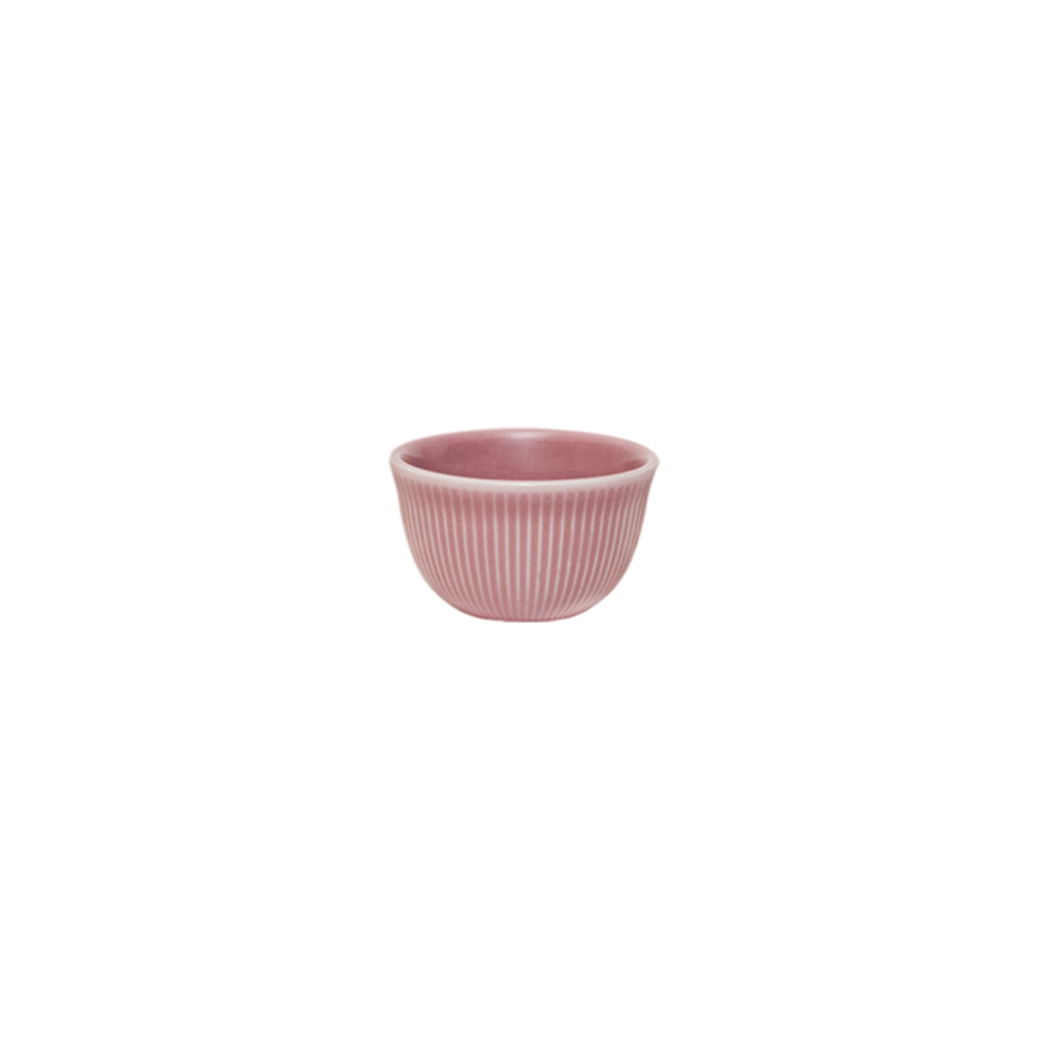 Boram Um Tasse à café