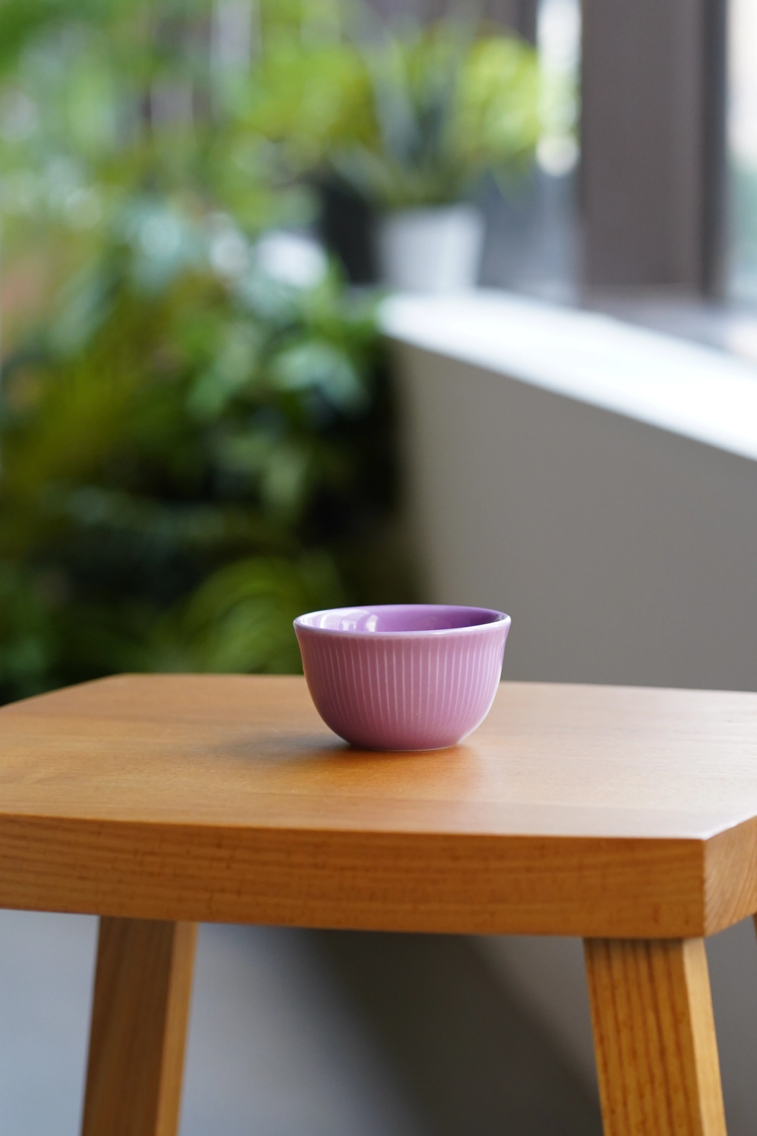 Boram Um Kaffeetasse