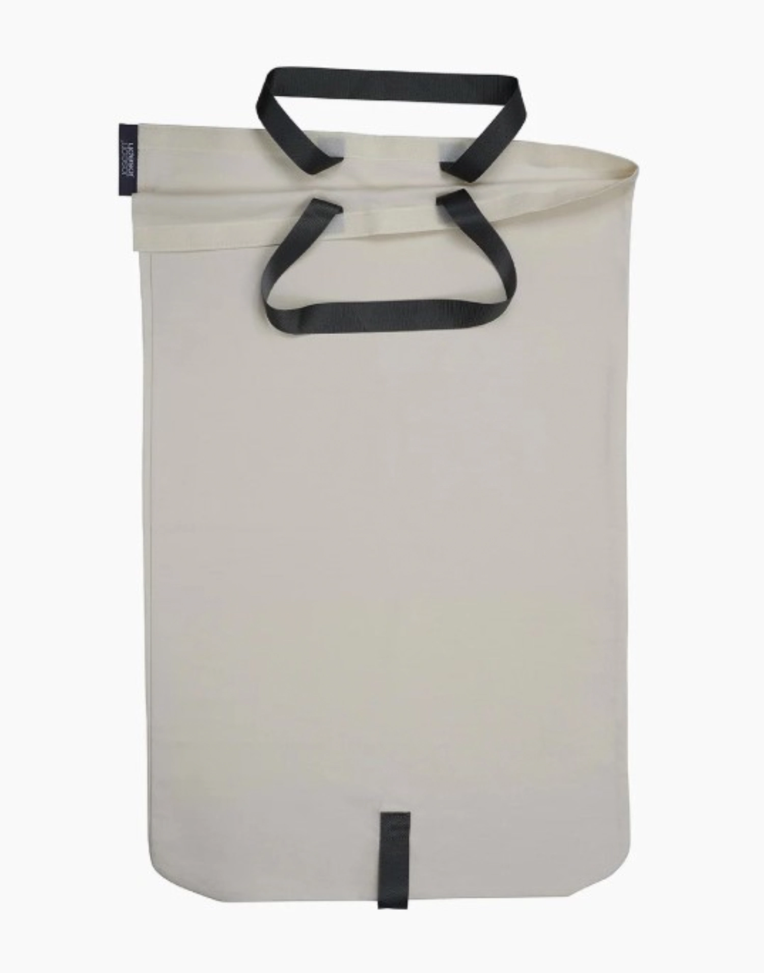 Tota Ersatz Wäschetrennkorb Ecru 30L