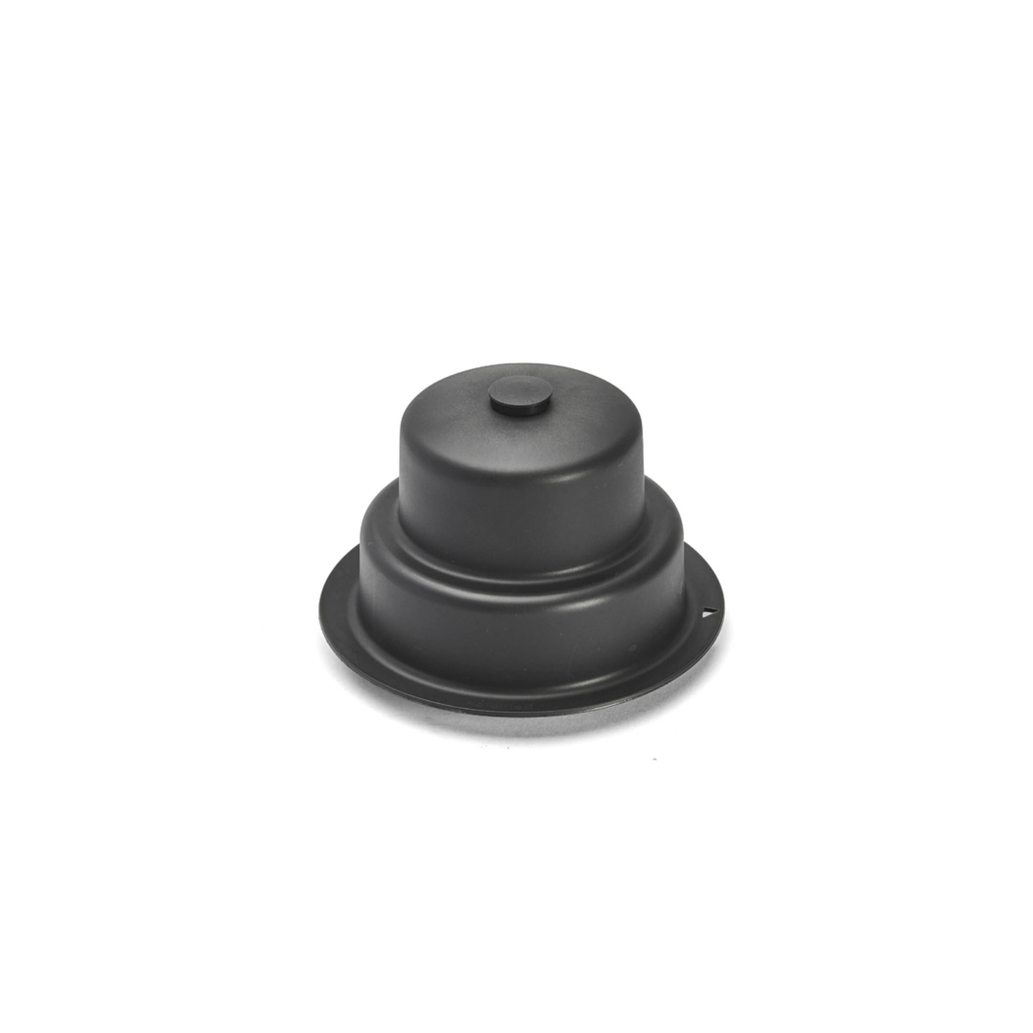 Access Schieber für Mandoline