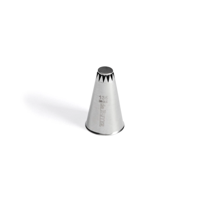 Sultant Douche à d1lle Mini