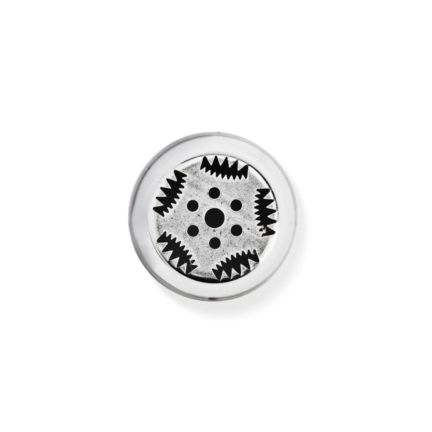 Spritztülle Russisch Nr. 247