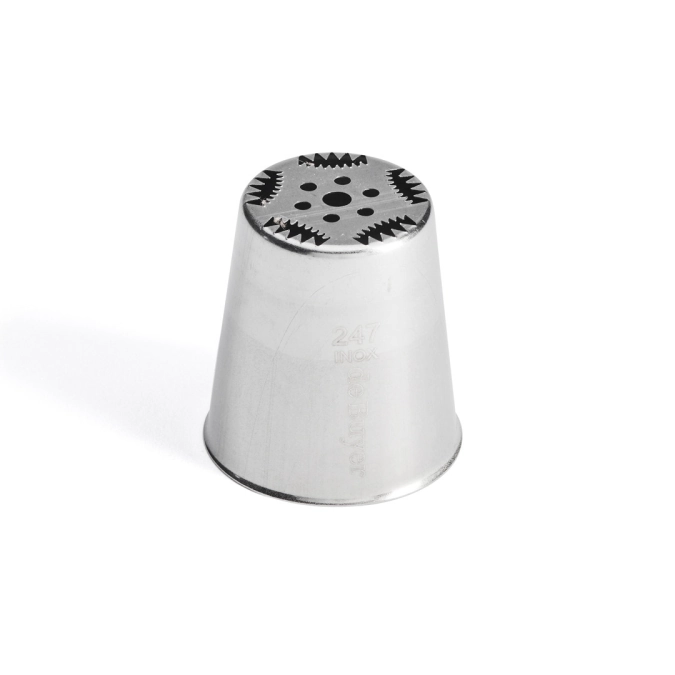 D1lle à d1lle russe nr. 247