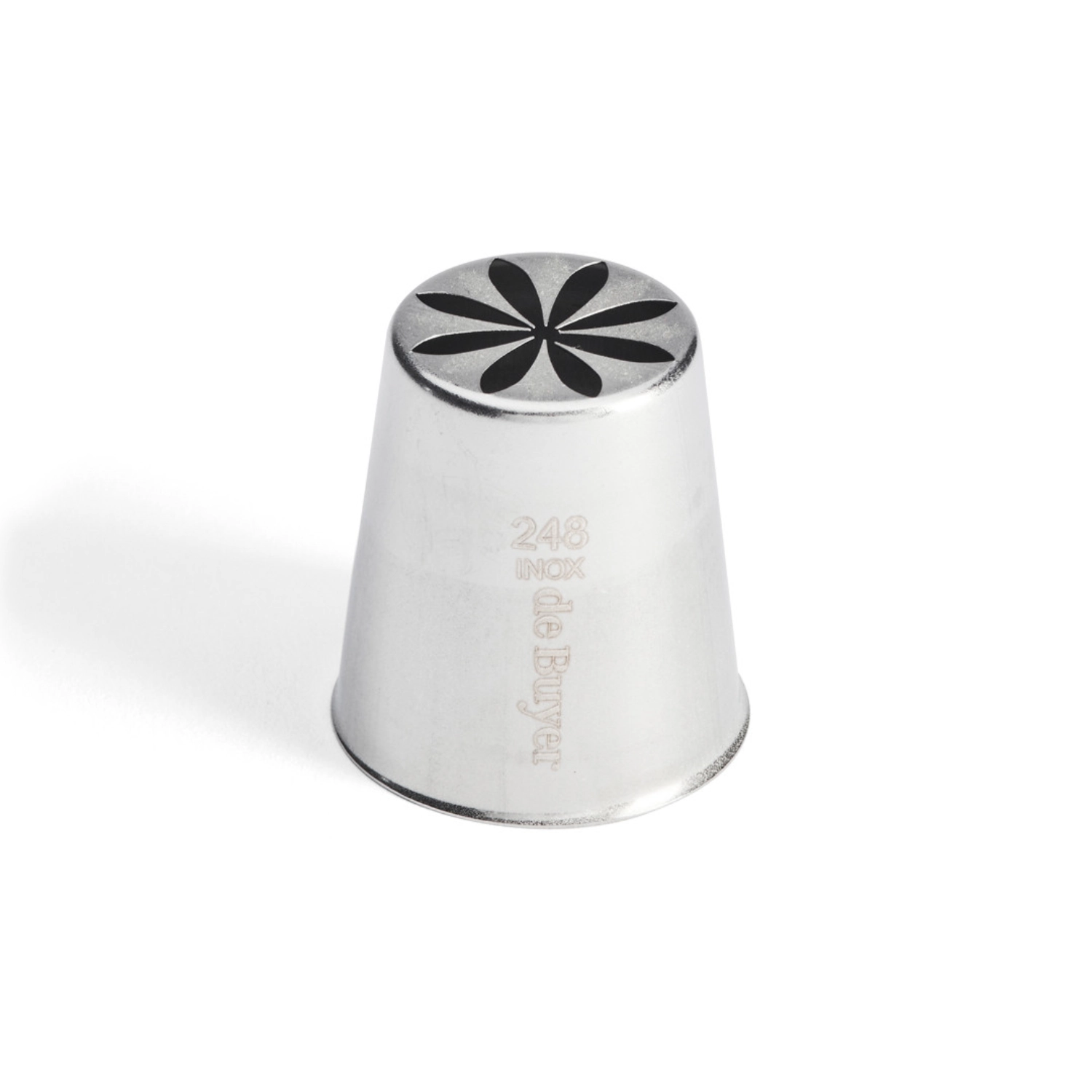 D1lle à d1lle russe n° 248