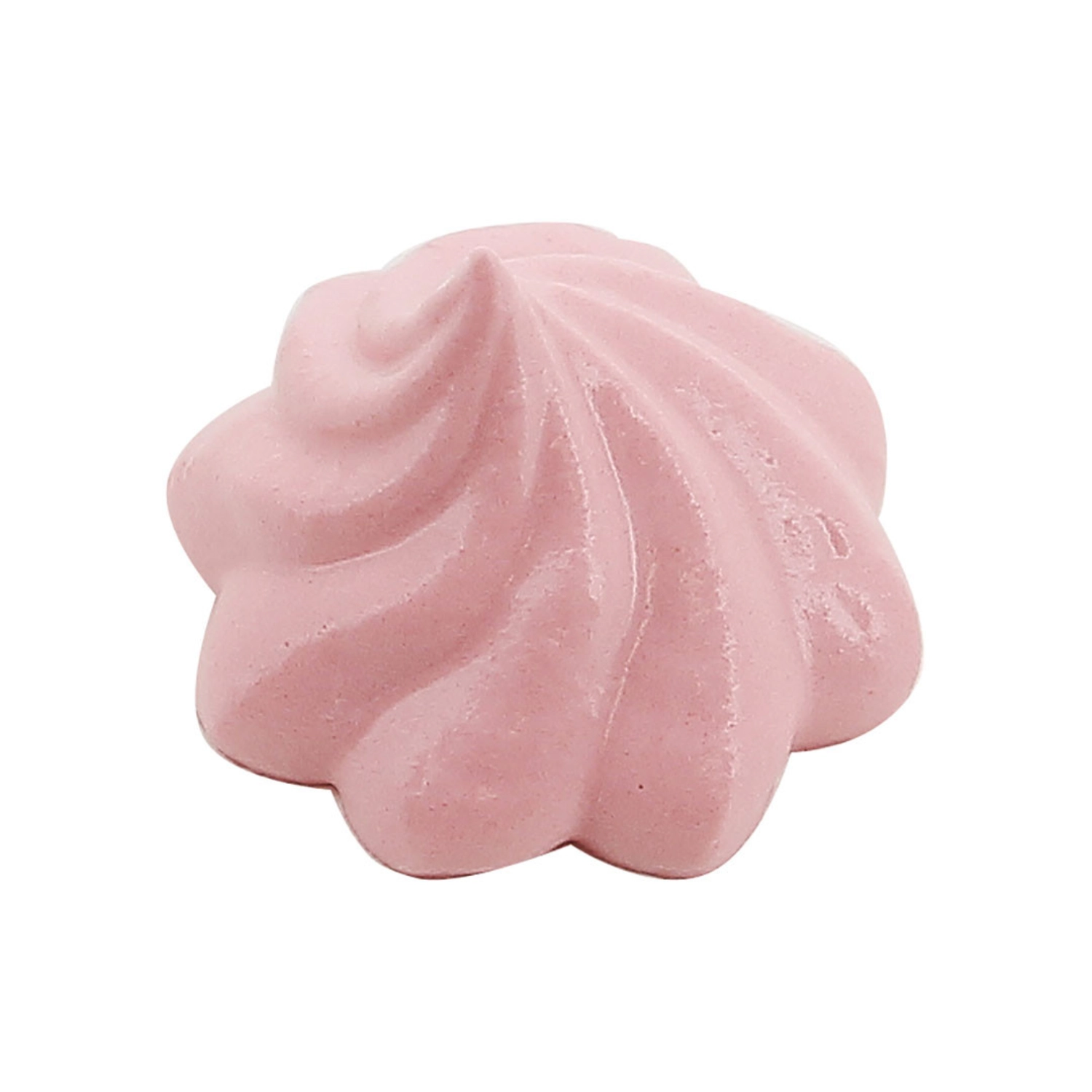 D1lle à d1lle russe n° 248