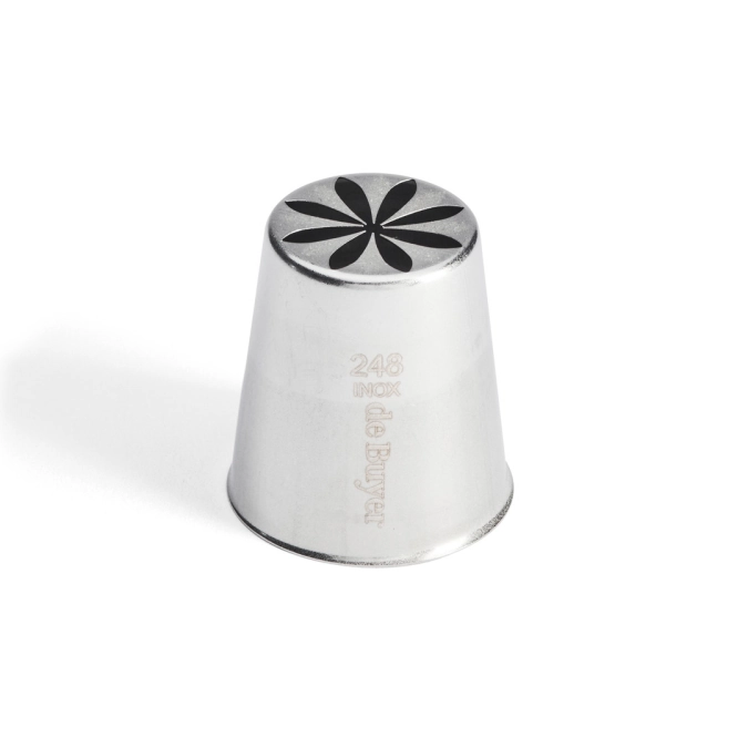 D1lle à d1lle russe n° 248