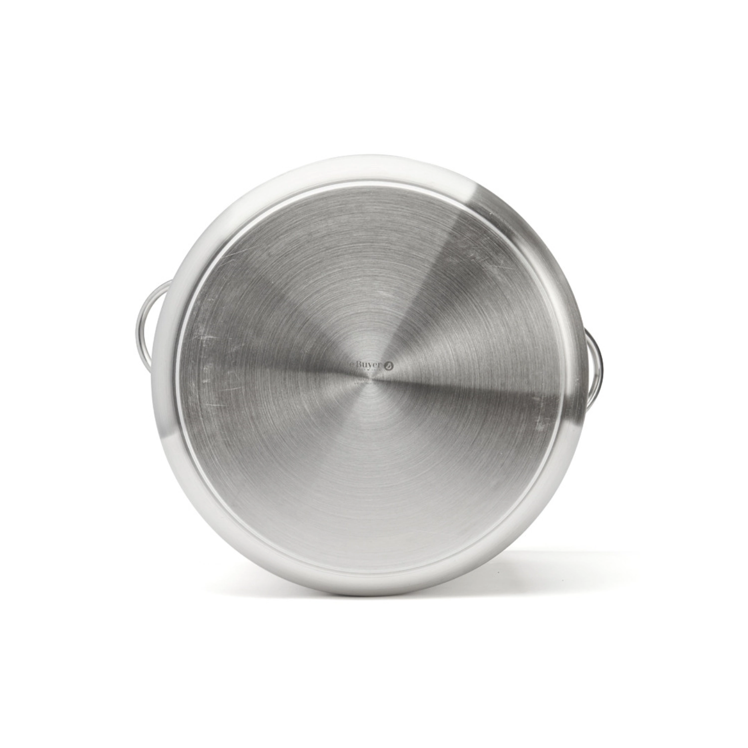 Prim Apenty Gemüsetopf ohne Deckel