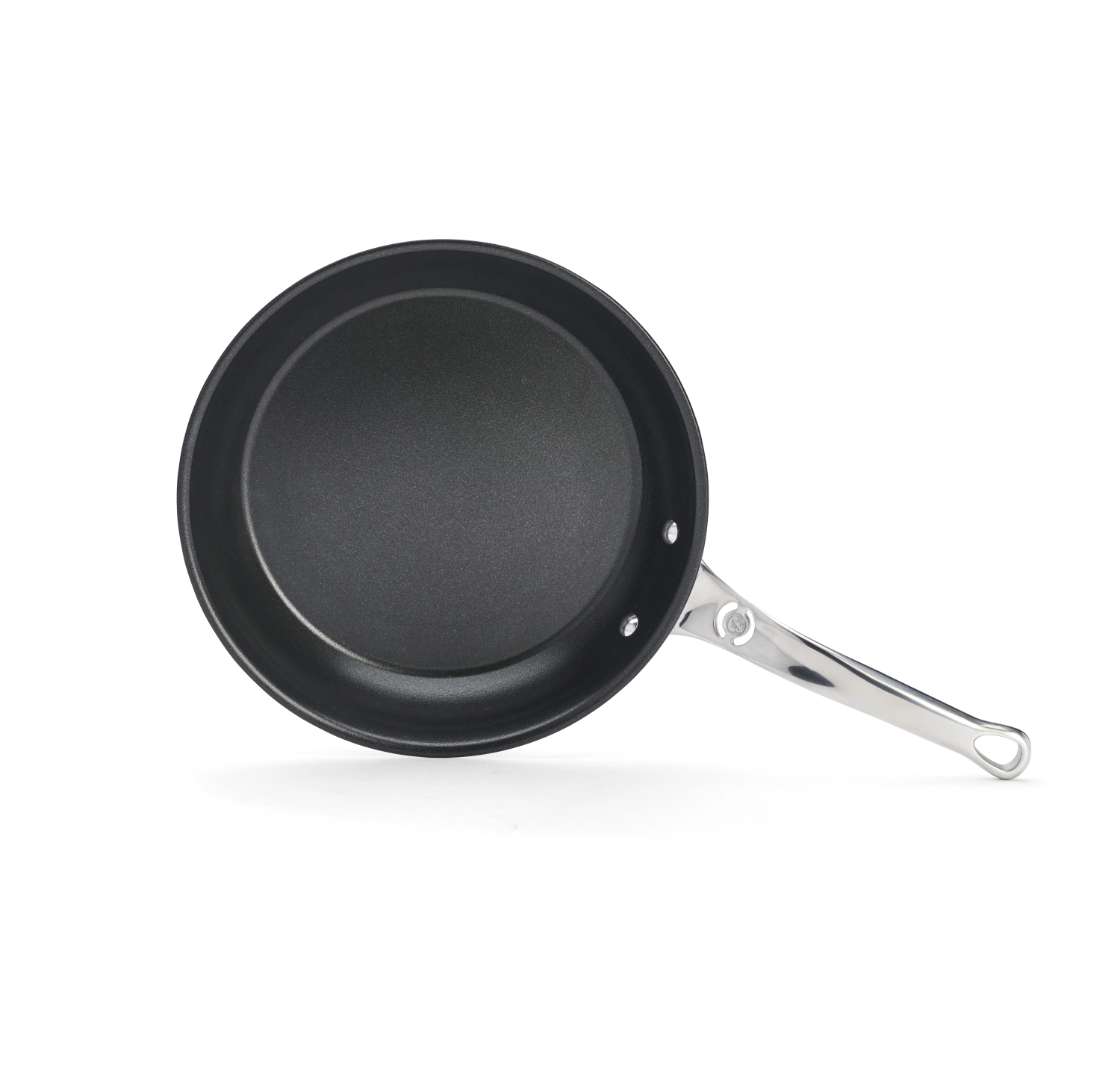 Affinity poêle à frire revètement céramique sans PFAS