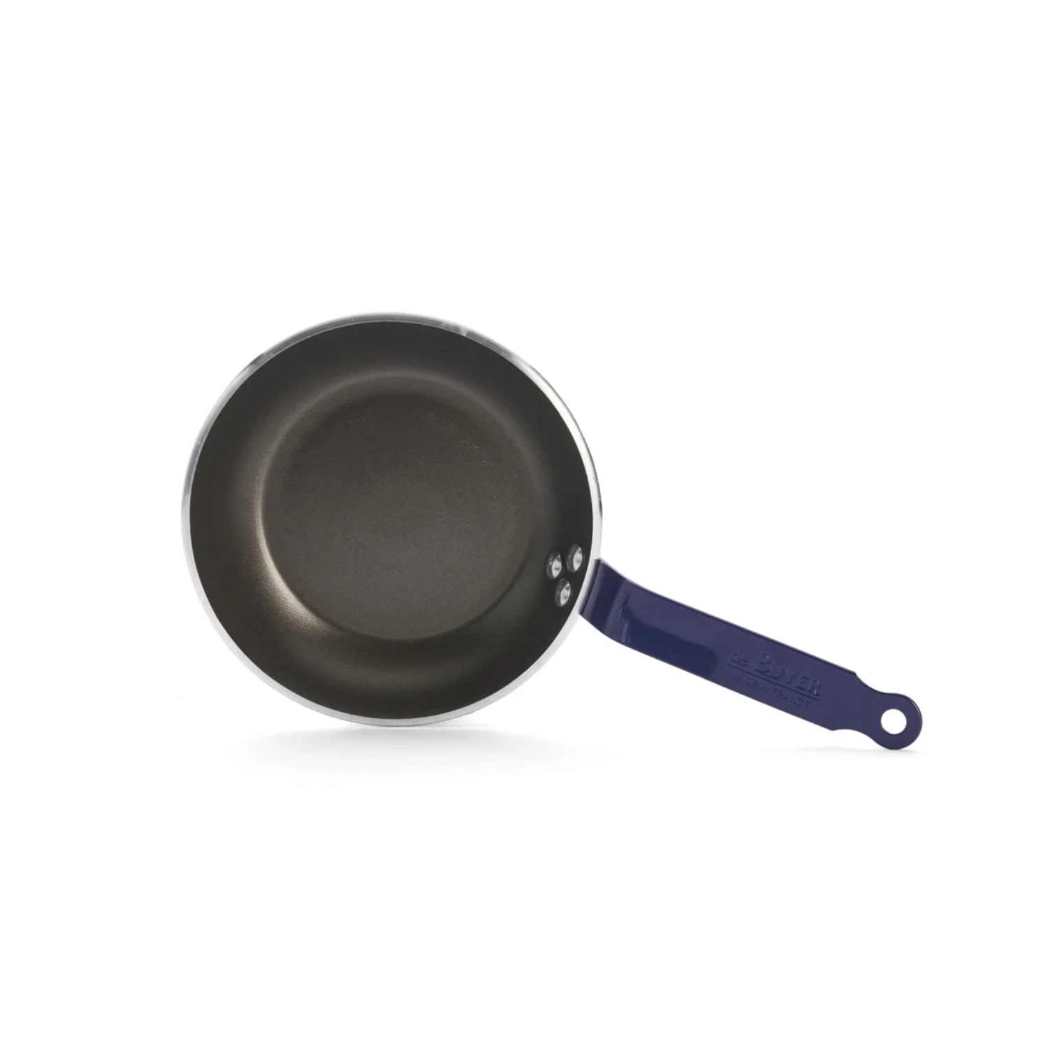 Choc Resto Poêle à frire