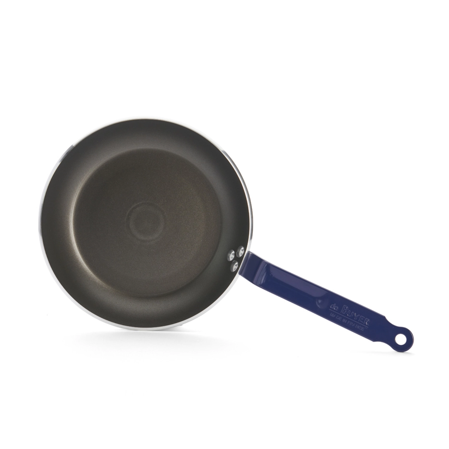 Choc Resto Bratpfanne