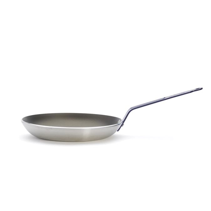 Choc Resto poêle à frire