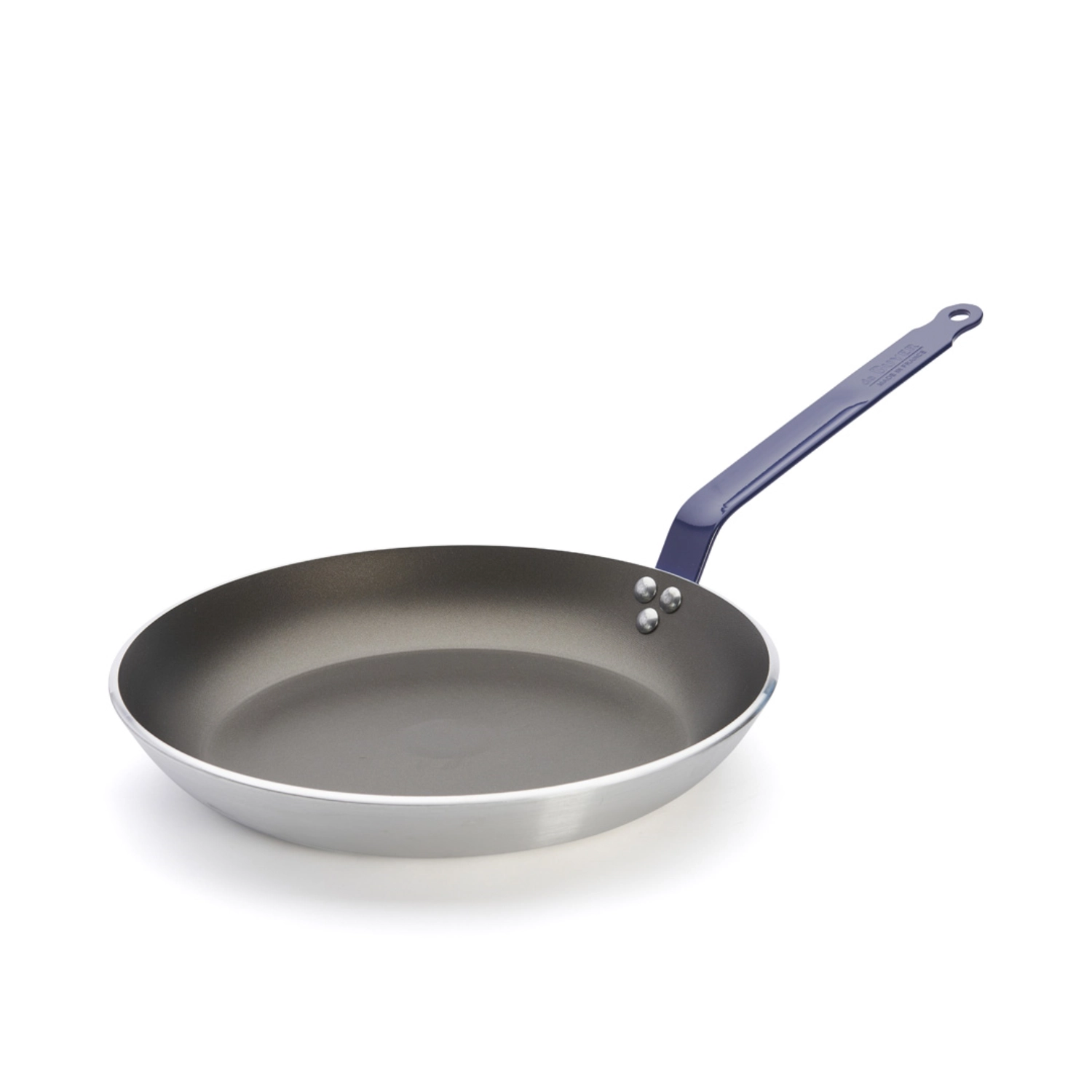 Choc Resto Bratpfanne