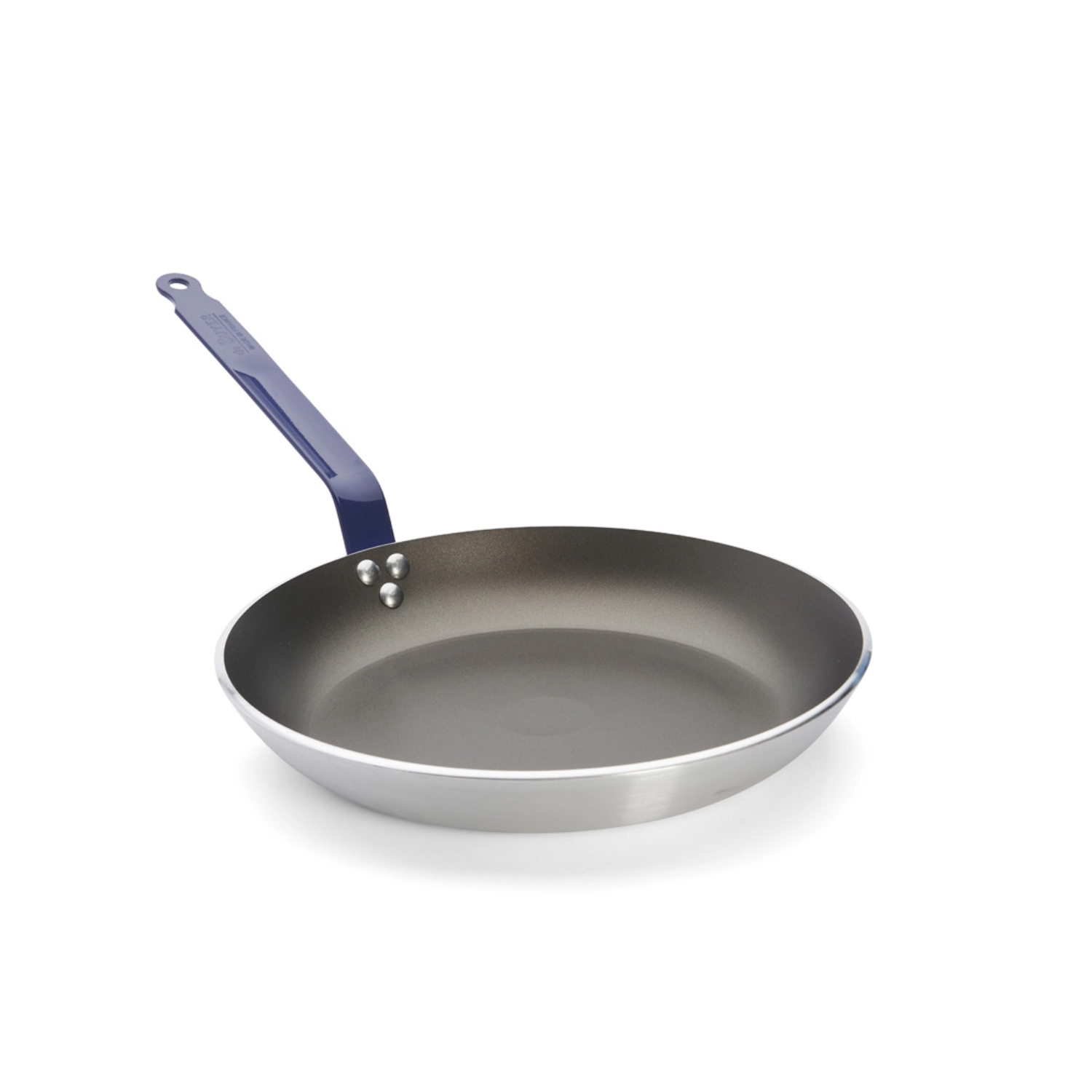 Choc Resto Bratpfanne