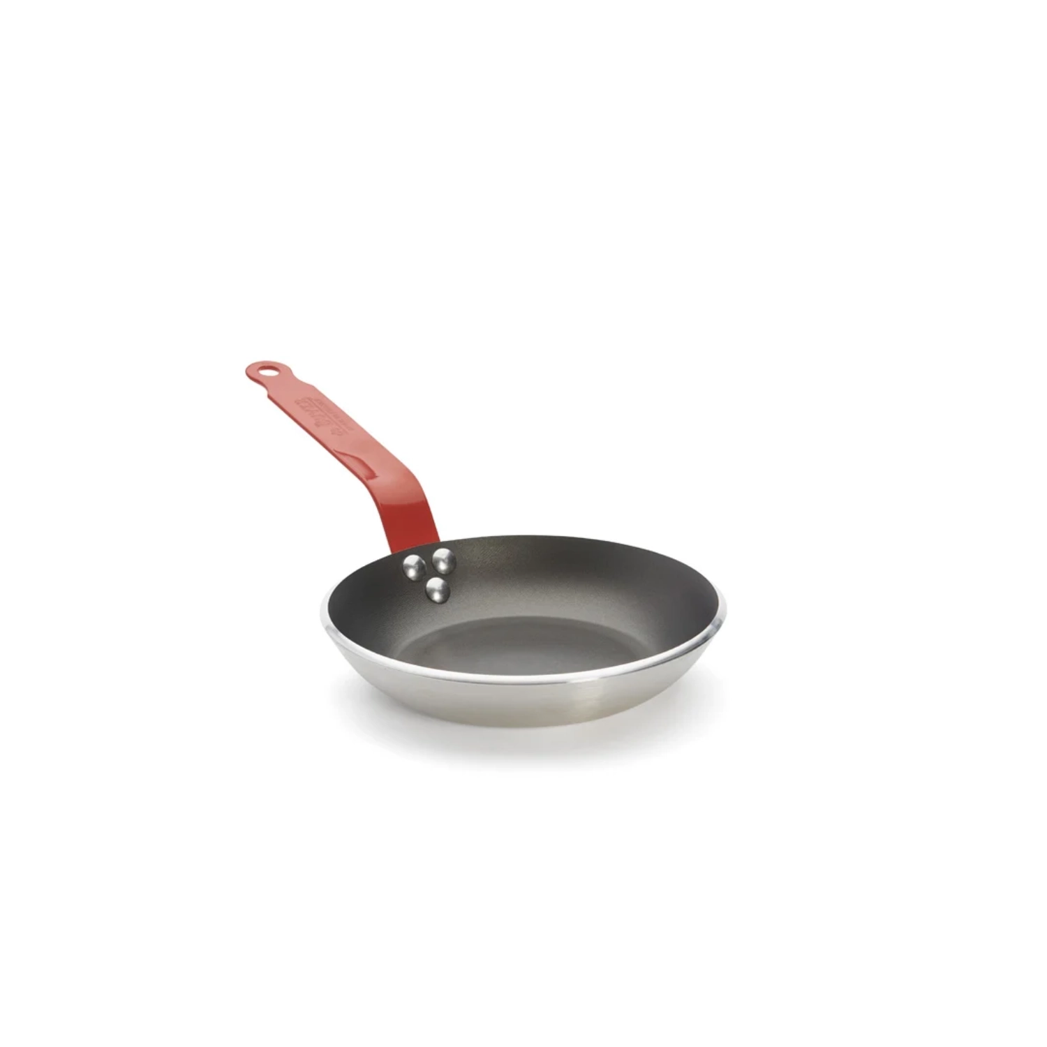 Choc Resto Bratpfanne