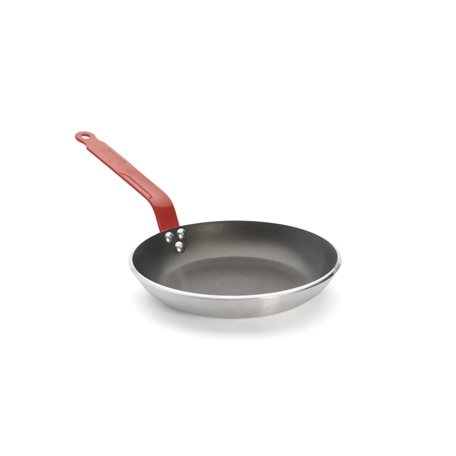 Choc Resto poêle à frire