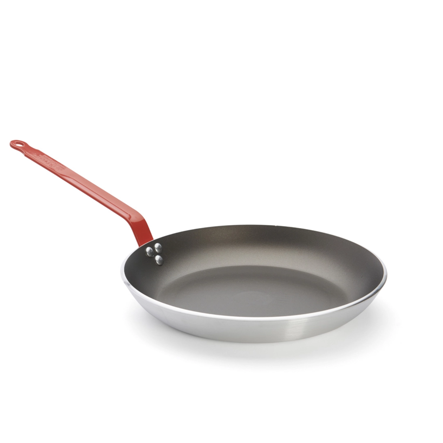 Choc Resto poêle à frire