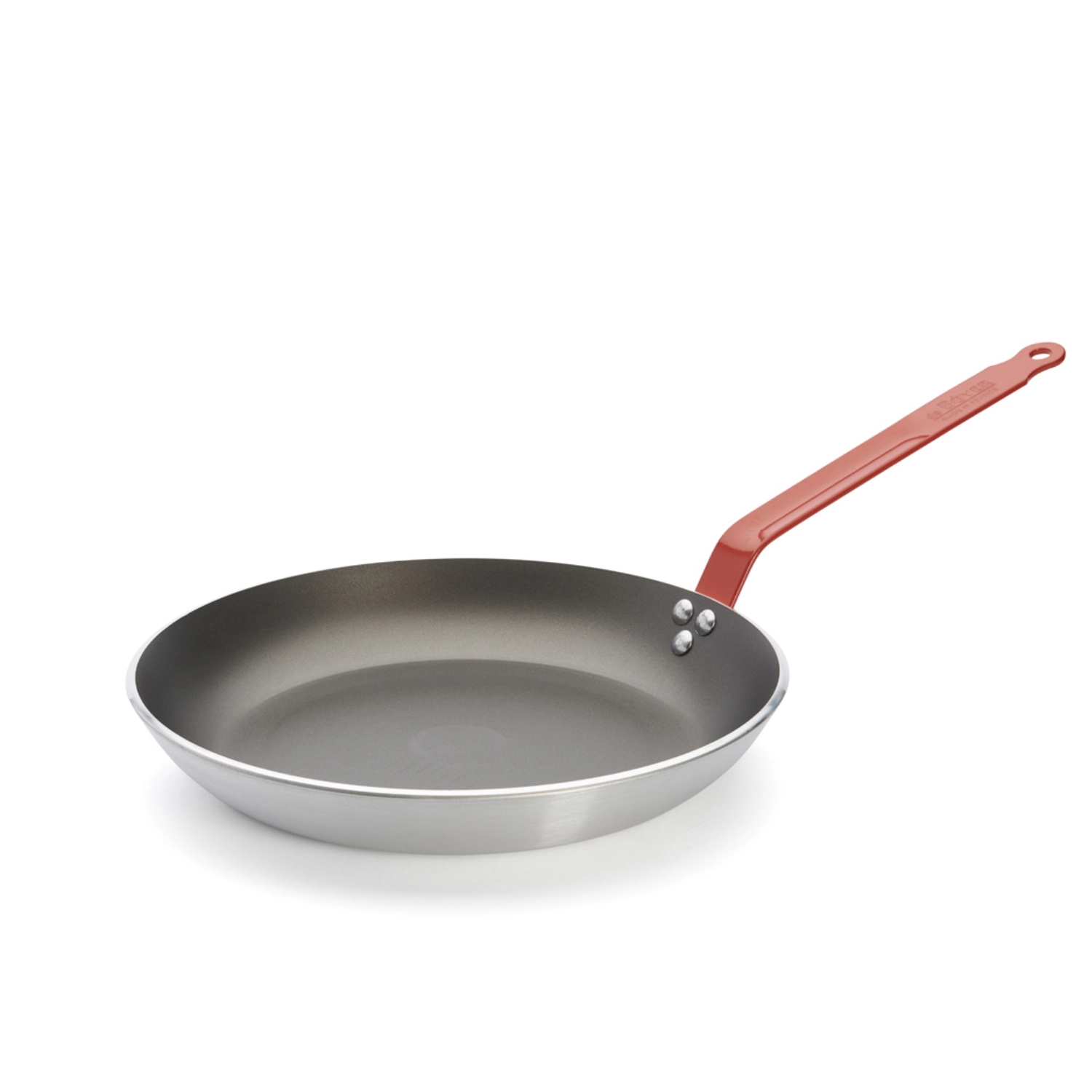 Choc Resto poêle à frire