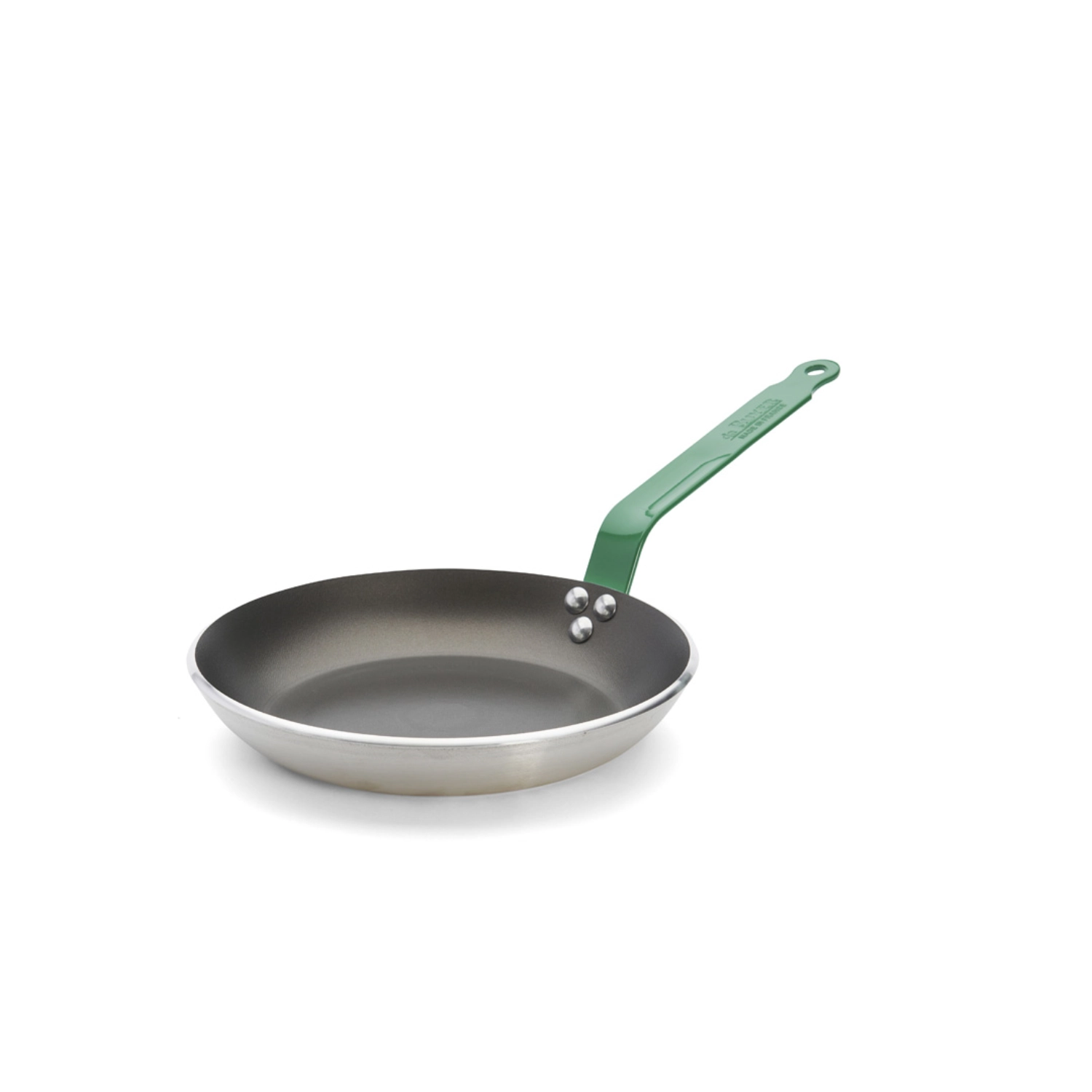 Choc Resto poêle à frire