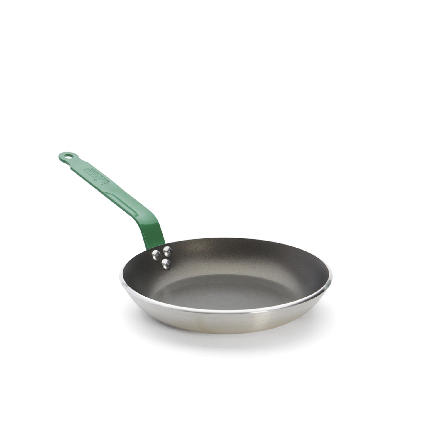 Choc Resto poêle à frire