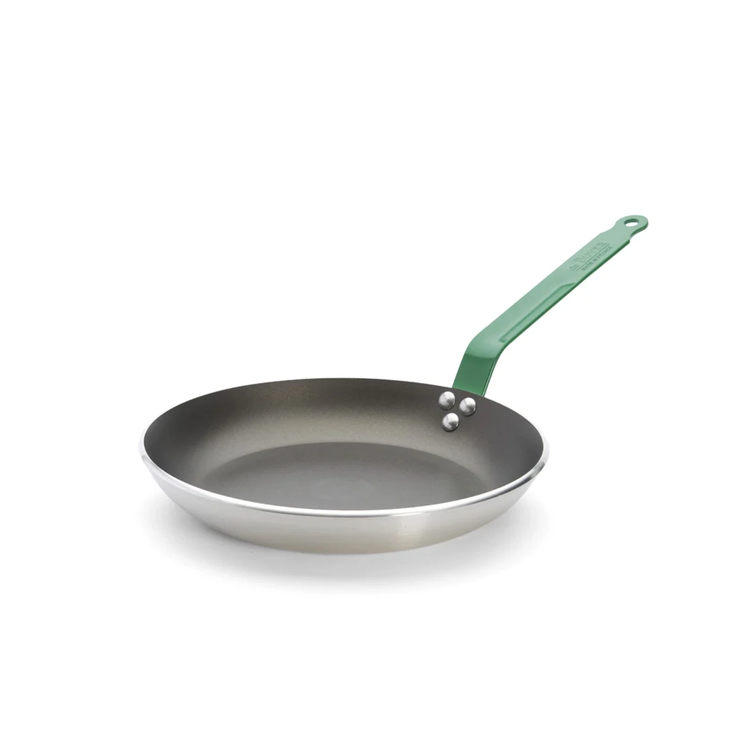 Choc Resto poêle à frire