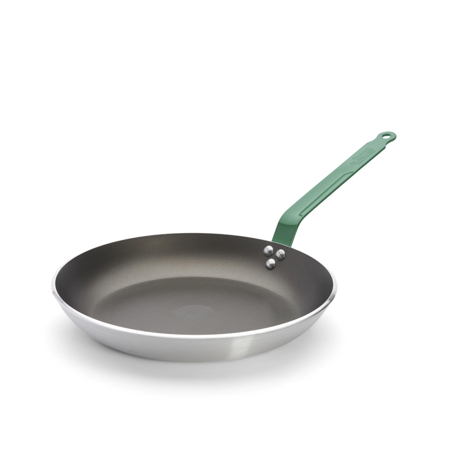 Choc Resto poêle à frire