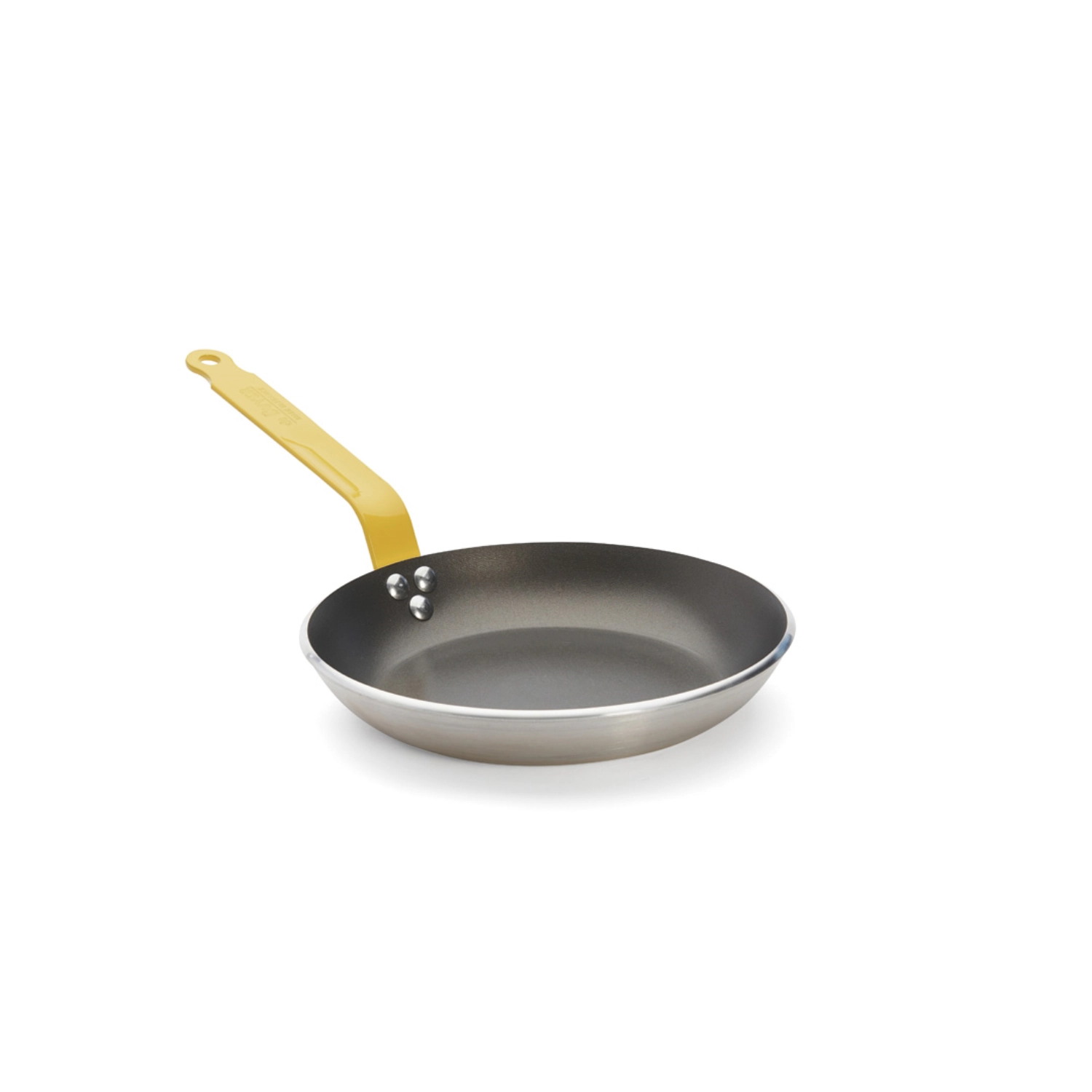 Choc Resto poêle à frire