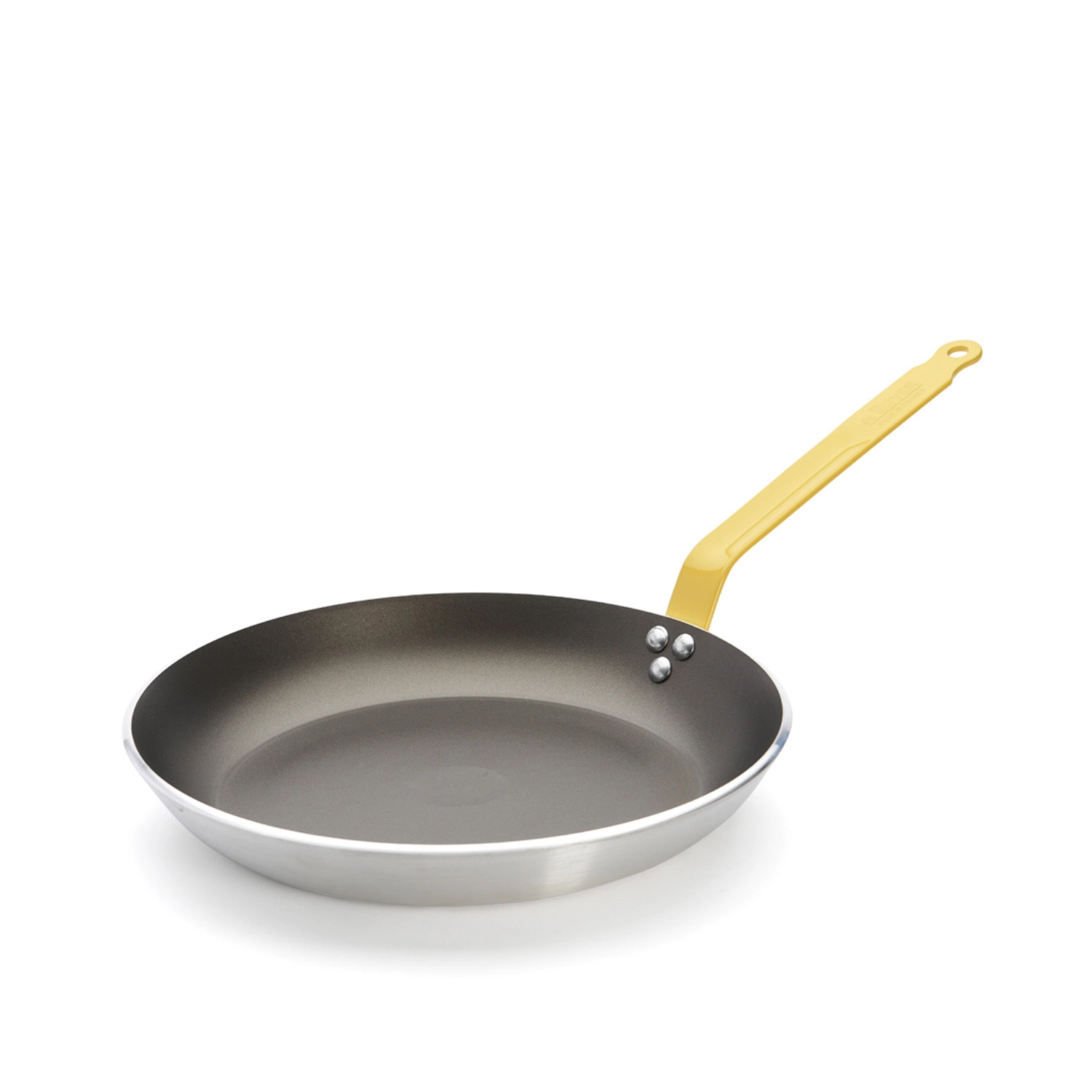 Choc Resto poêle à frire