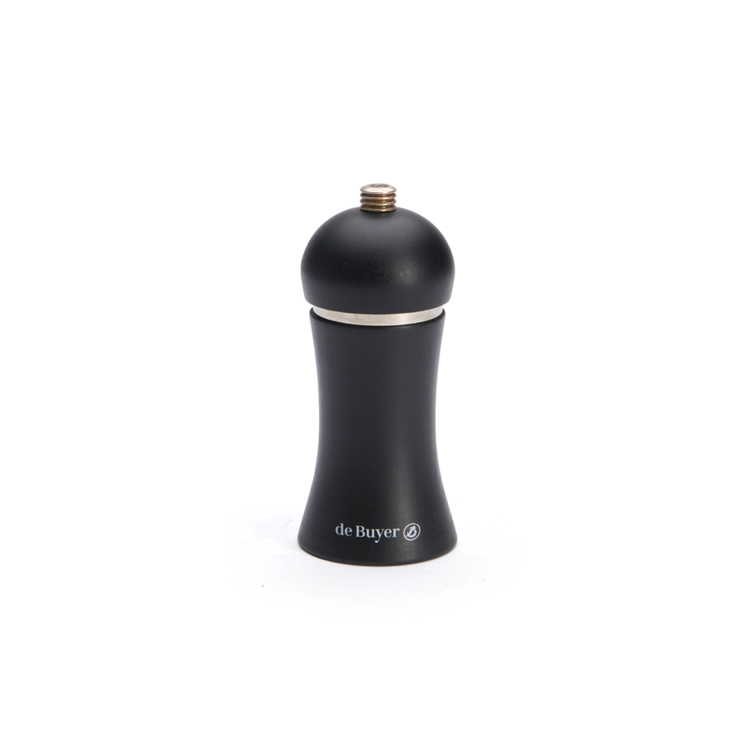 Moulin à poivre Pogo