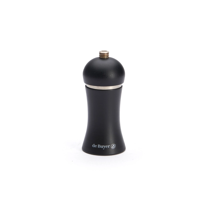 Moulin à poivre Pogo