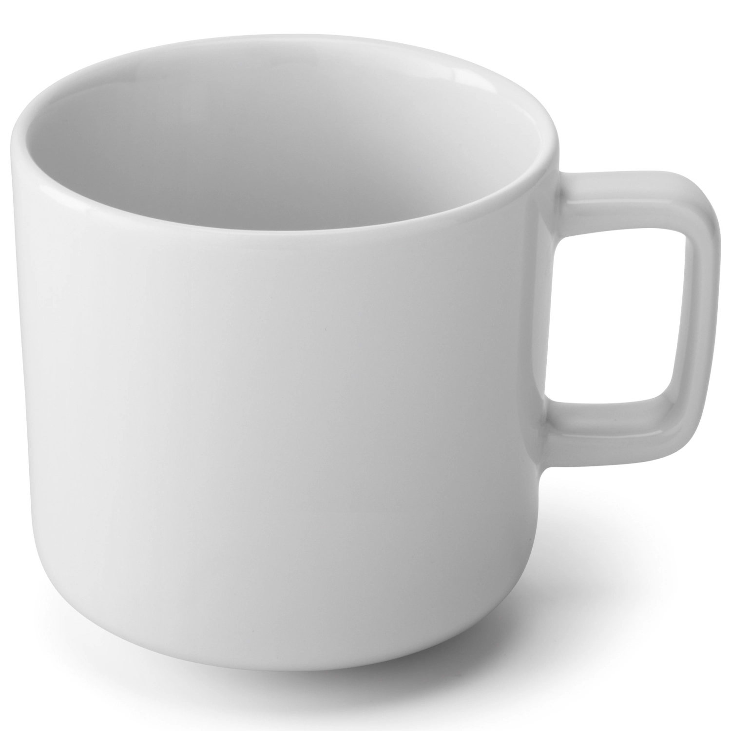 2er Set Collective Kaffeetasse