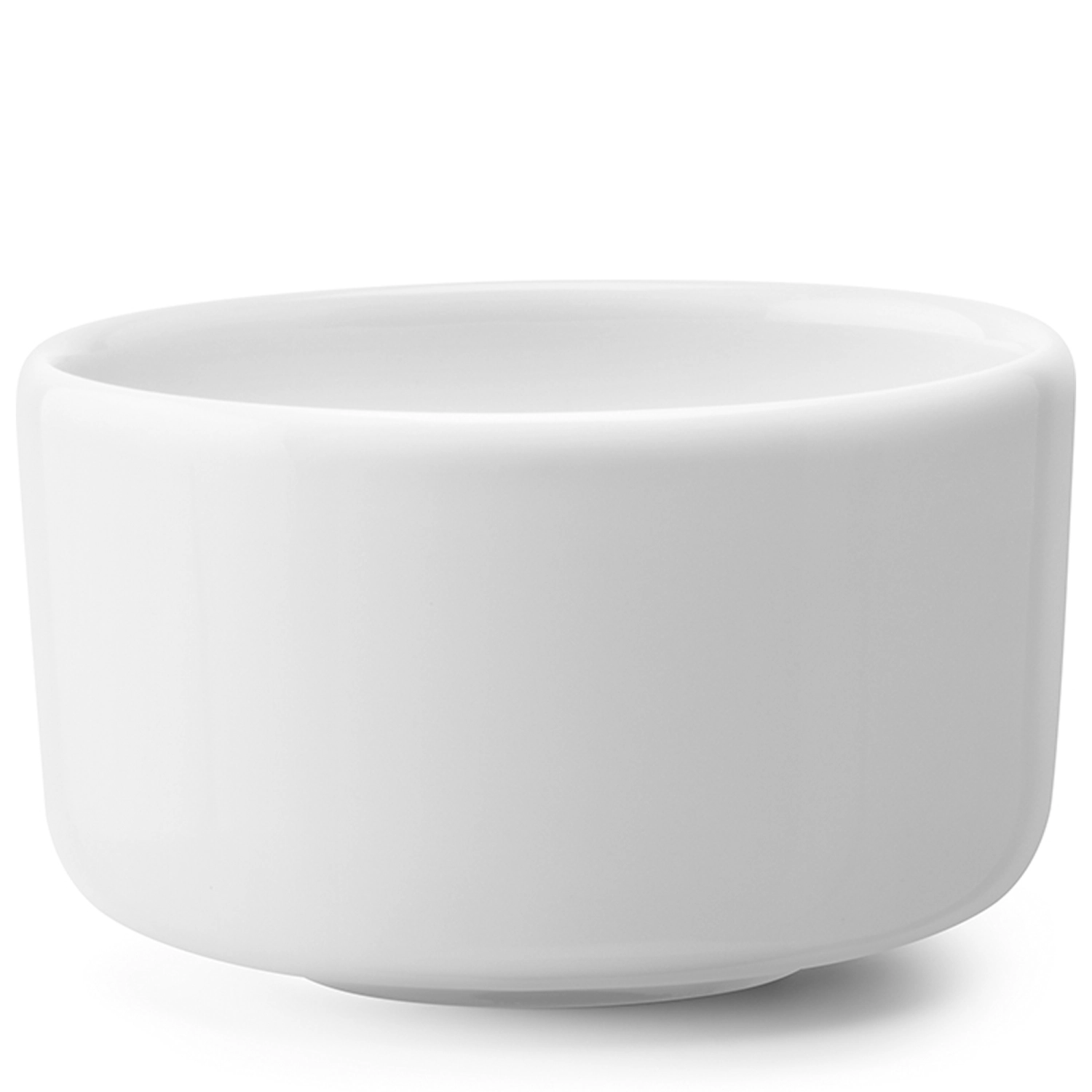 Set de 2 bols Collective