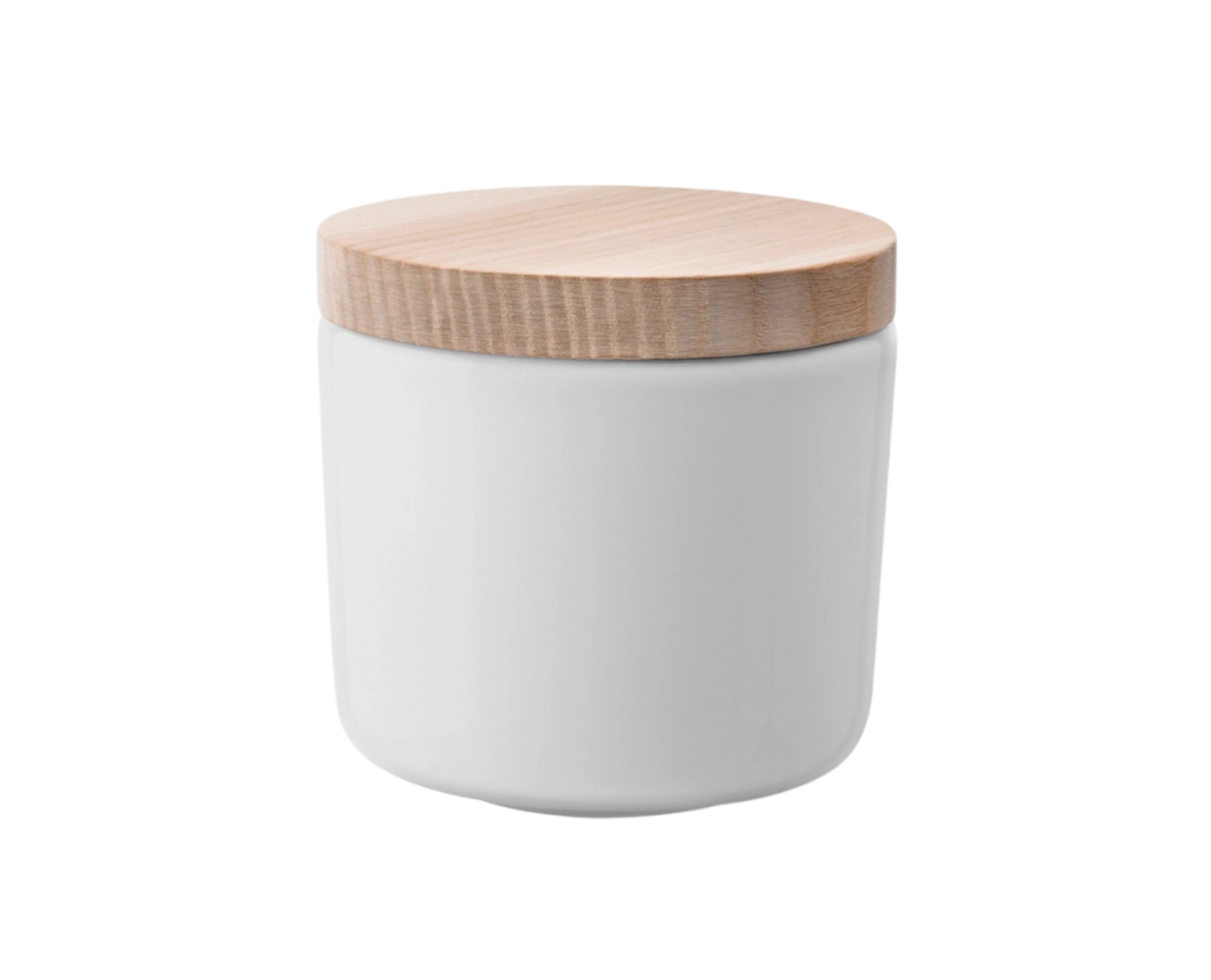 Collective Dose mit Deckel