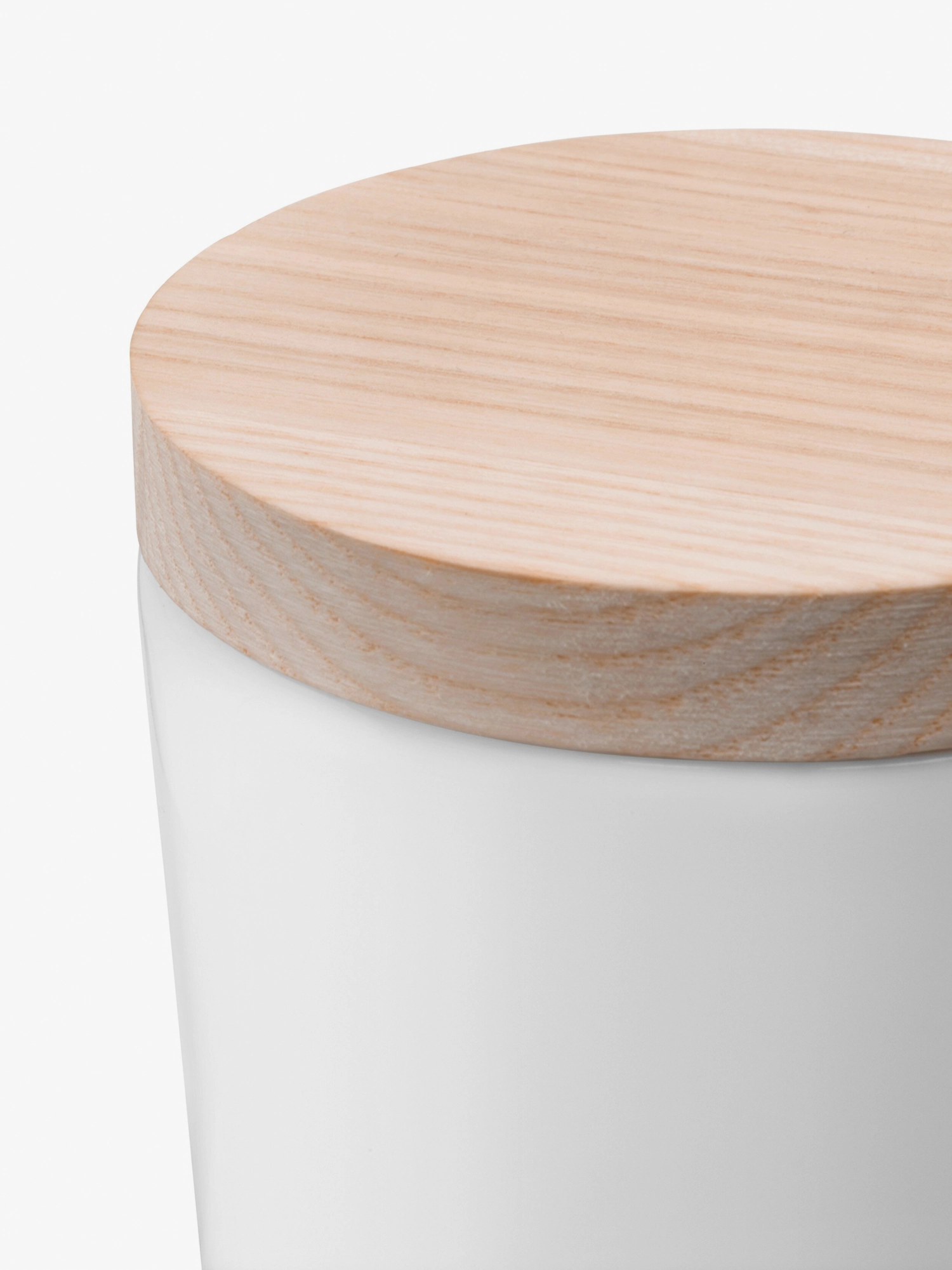 Collective Dose mit Deckel