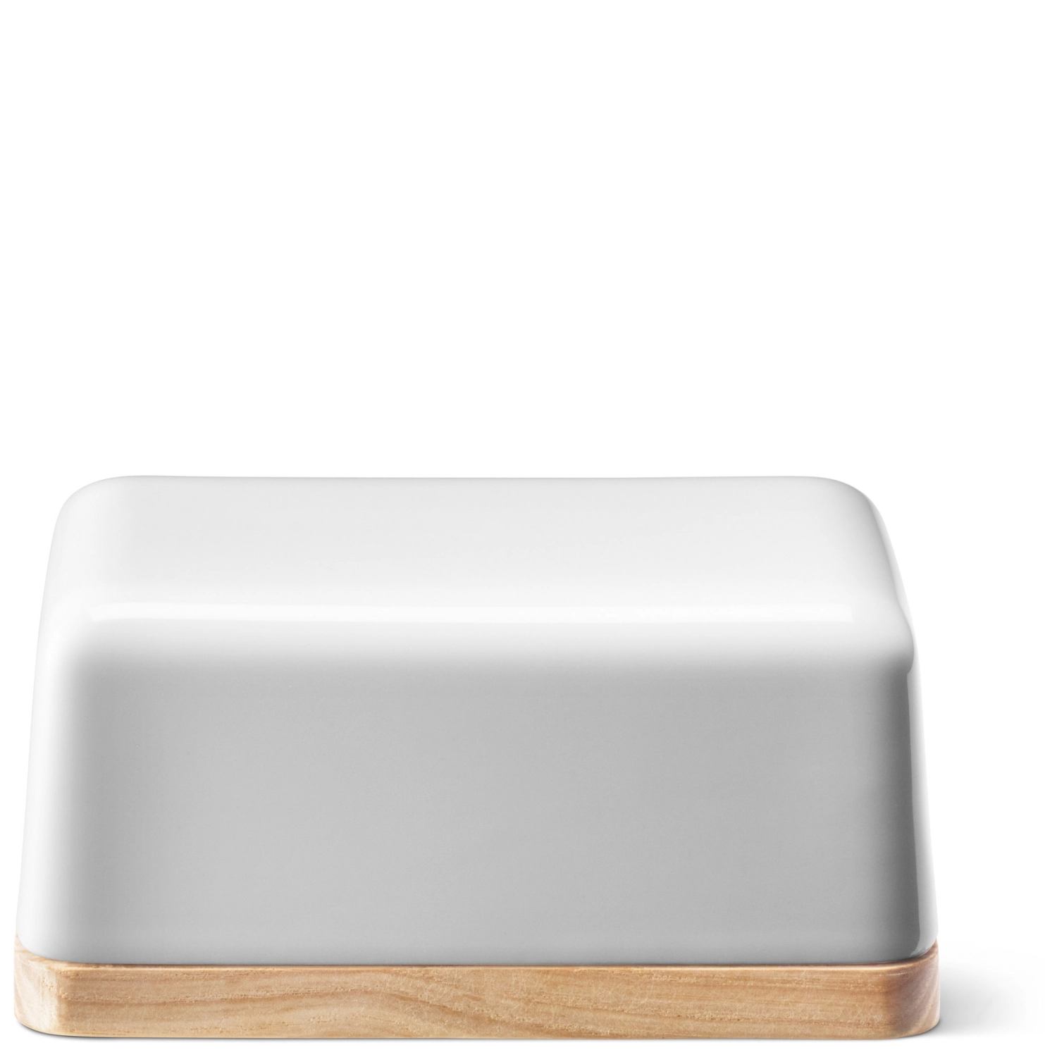 Collective Butterdose