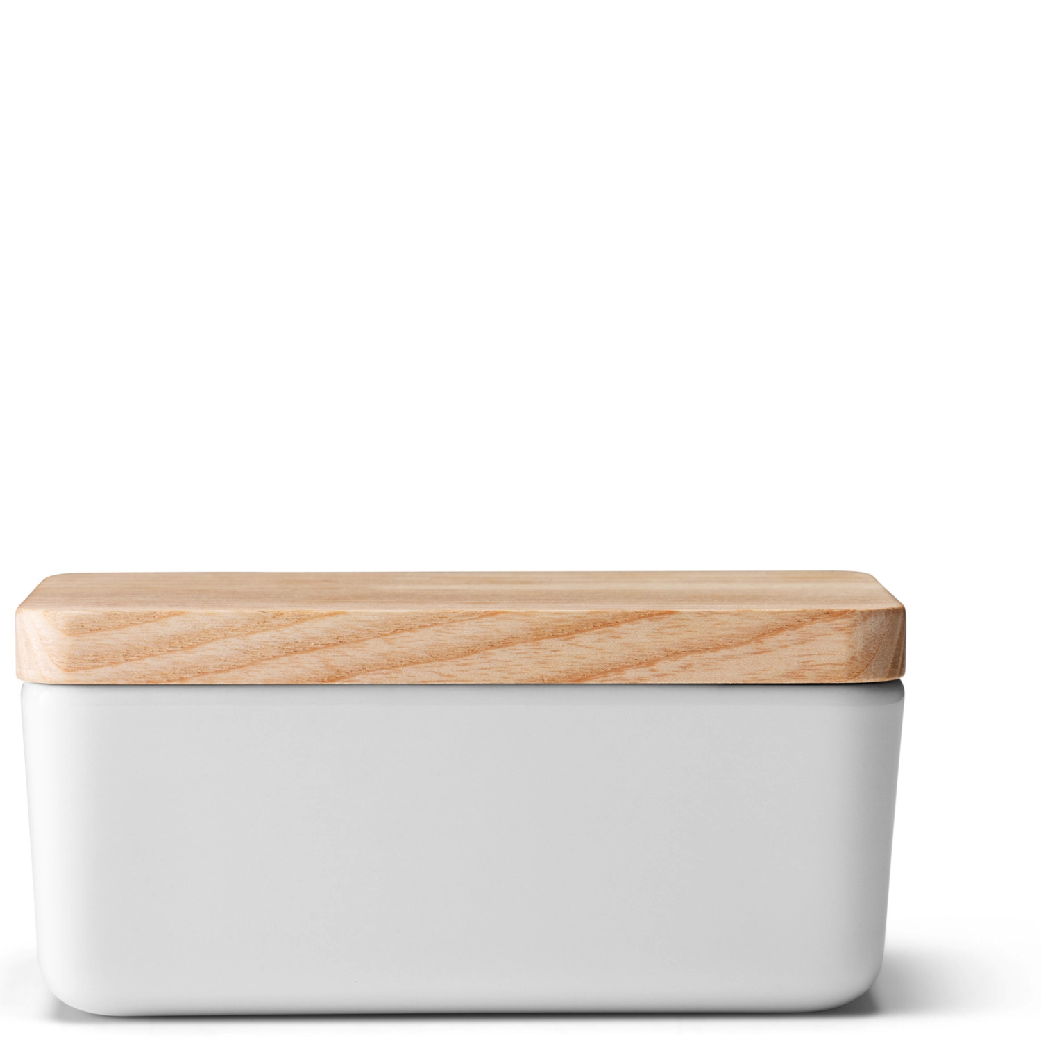 Collective Butterdose