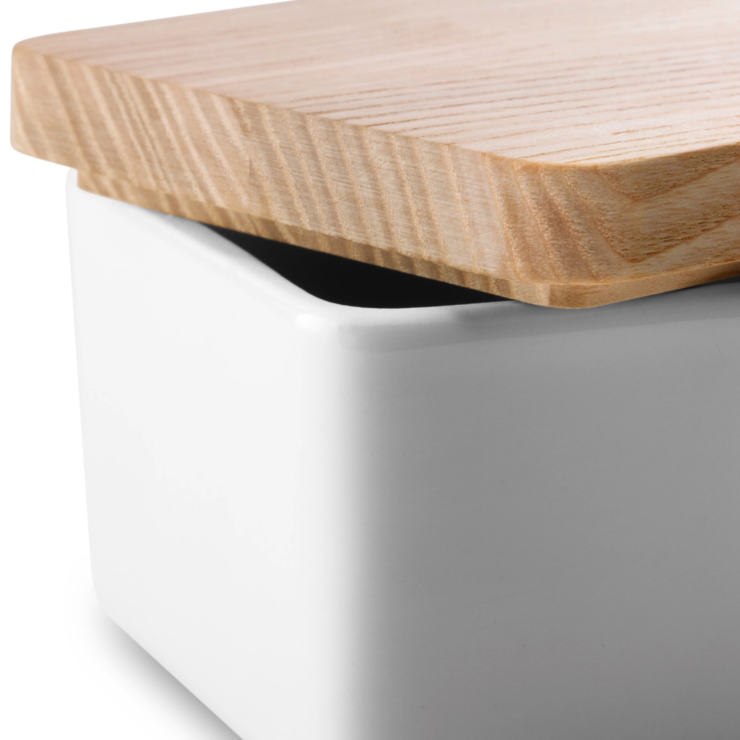 Collective Butterdose