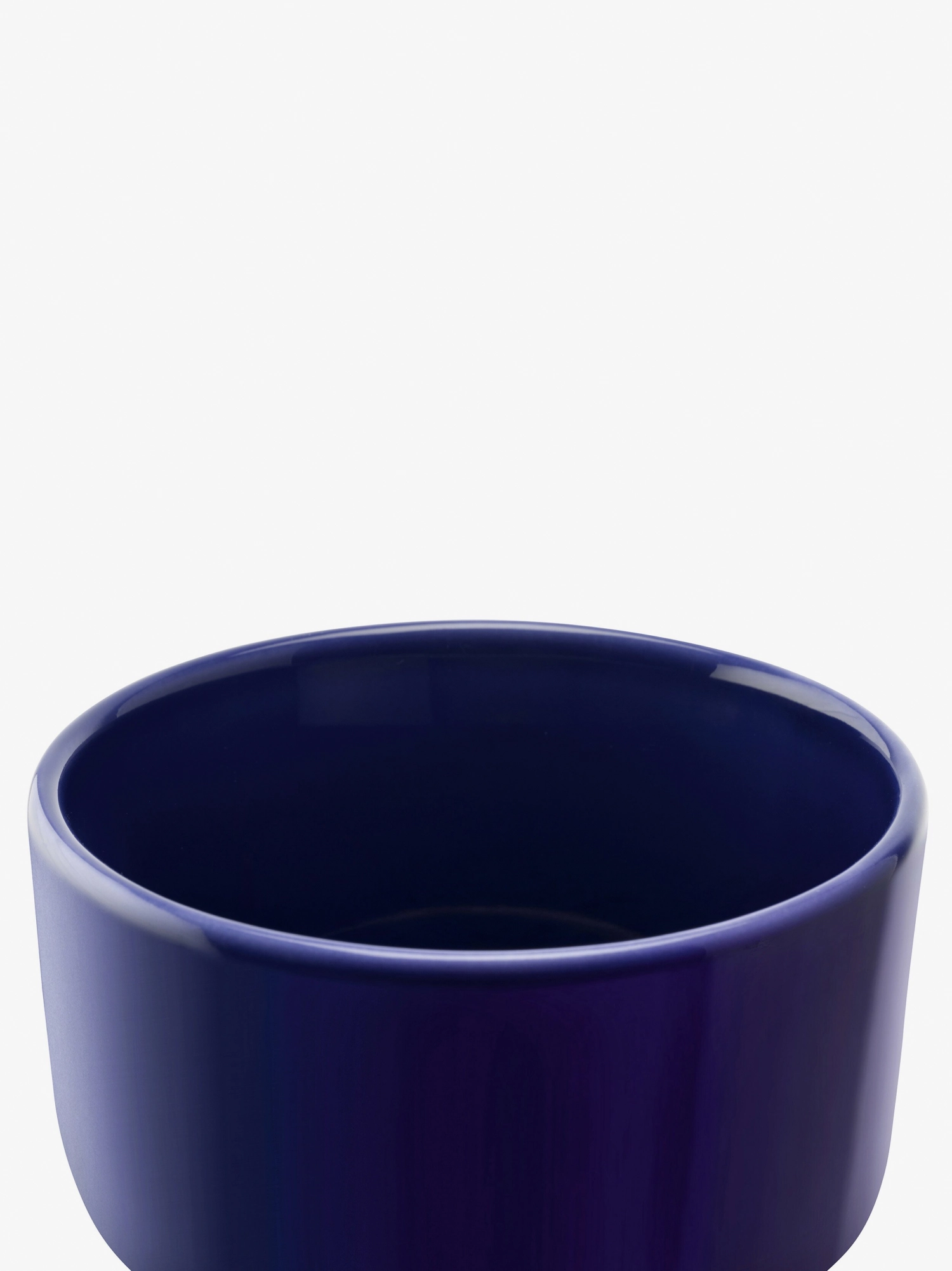 2er Set Collective Schale